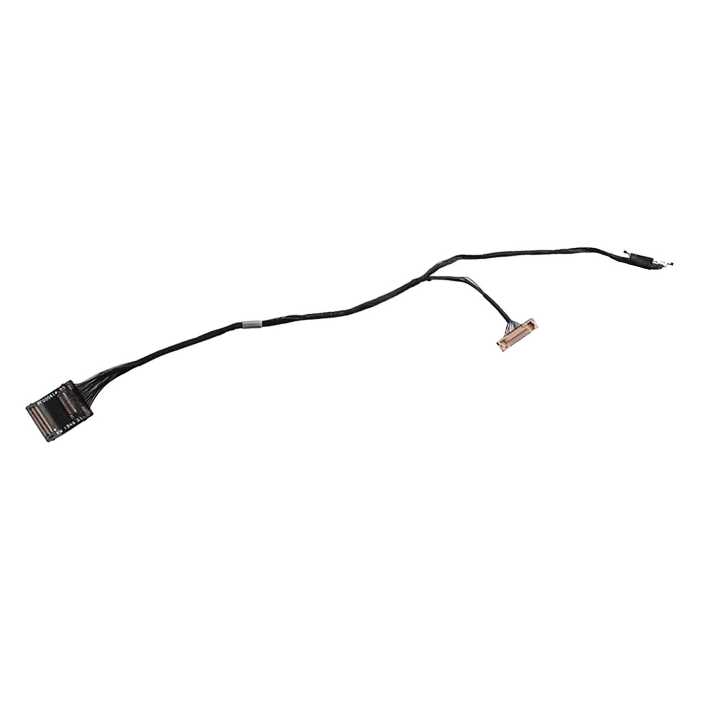 Repair Replacement Signal Ribbon PTZ Video Wire for DJI Mavic MINI Drone