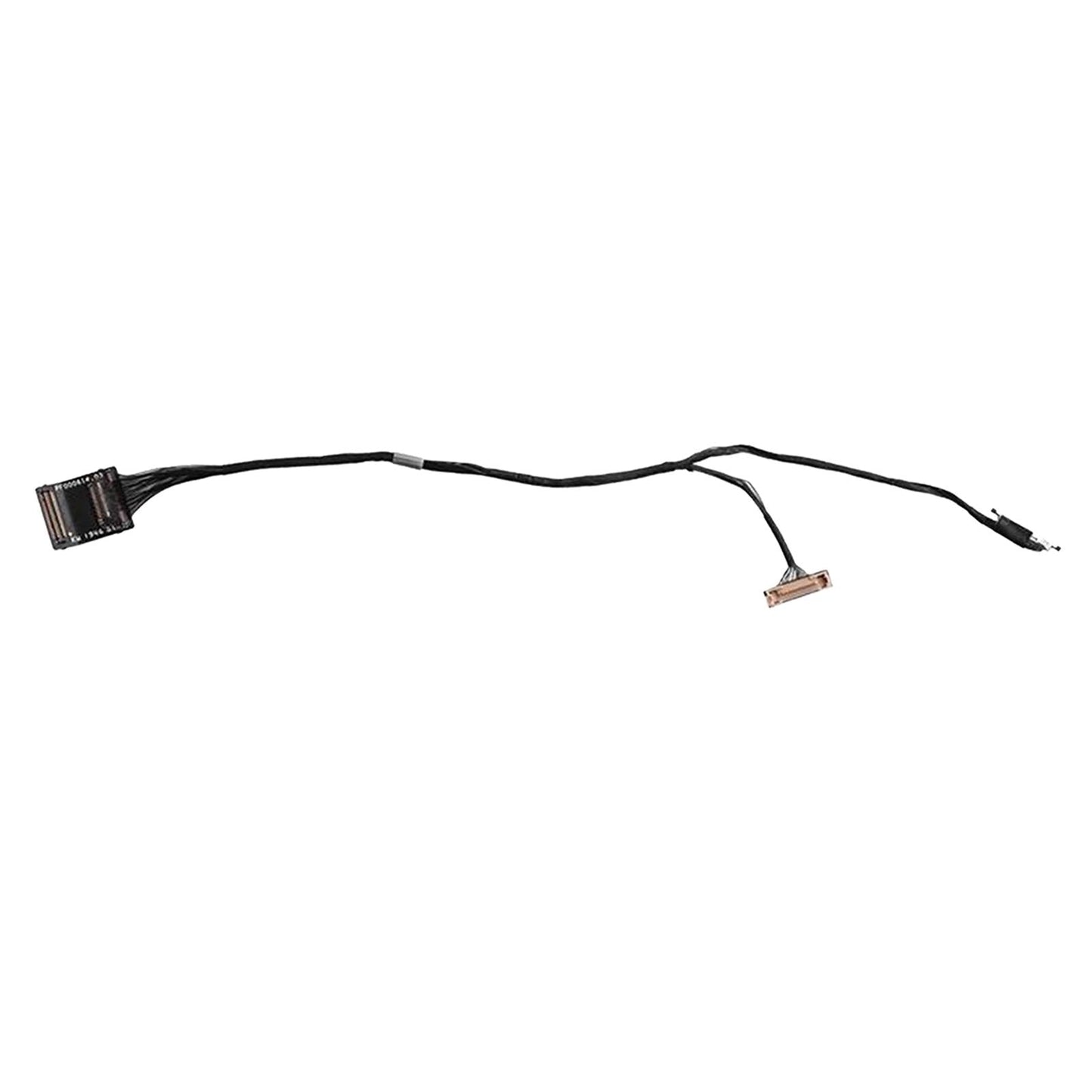 Repair Replacement Signal Ribbon PTZ Video Wire for DJI Mavic MINI Drone