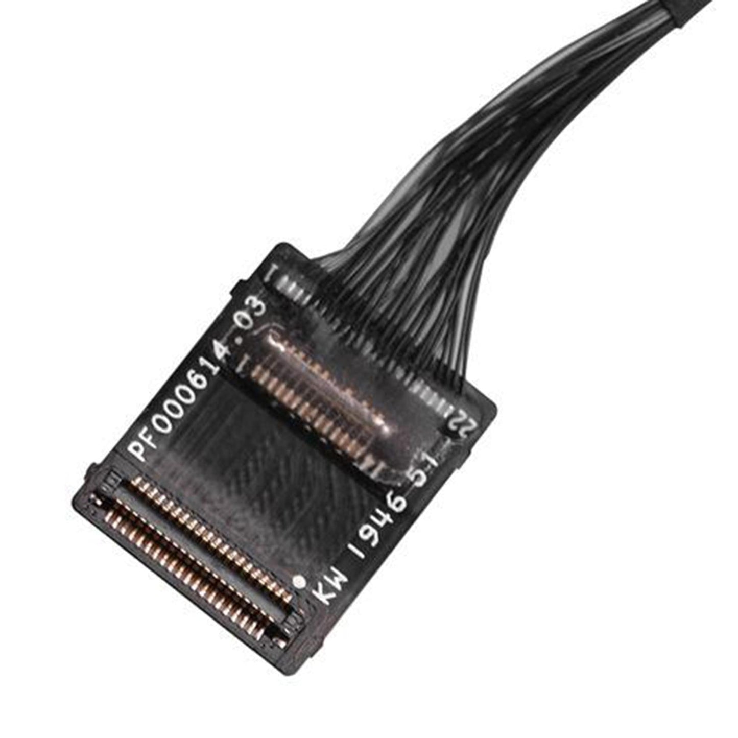 Repair Replacement Signal Ribbon PTZ Video Wire for DJI Mavic MINI Drone