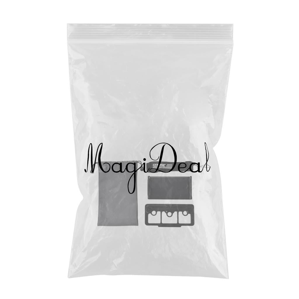 4-12 Inch Smart Phone Stand Mount Holder for Mavic Mini 2 Remote Controller