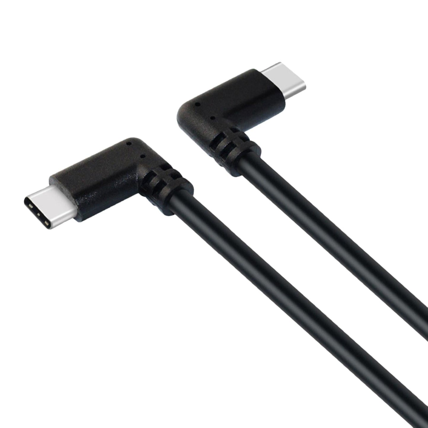 10ft Type-C to USB-C Link Cable for Quest VR Headset Type C to Type C
