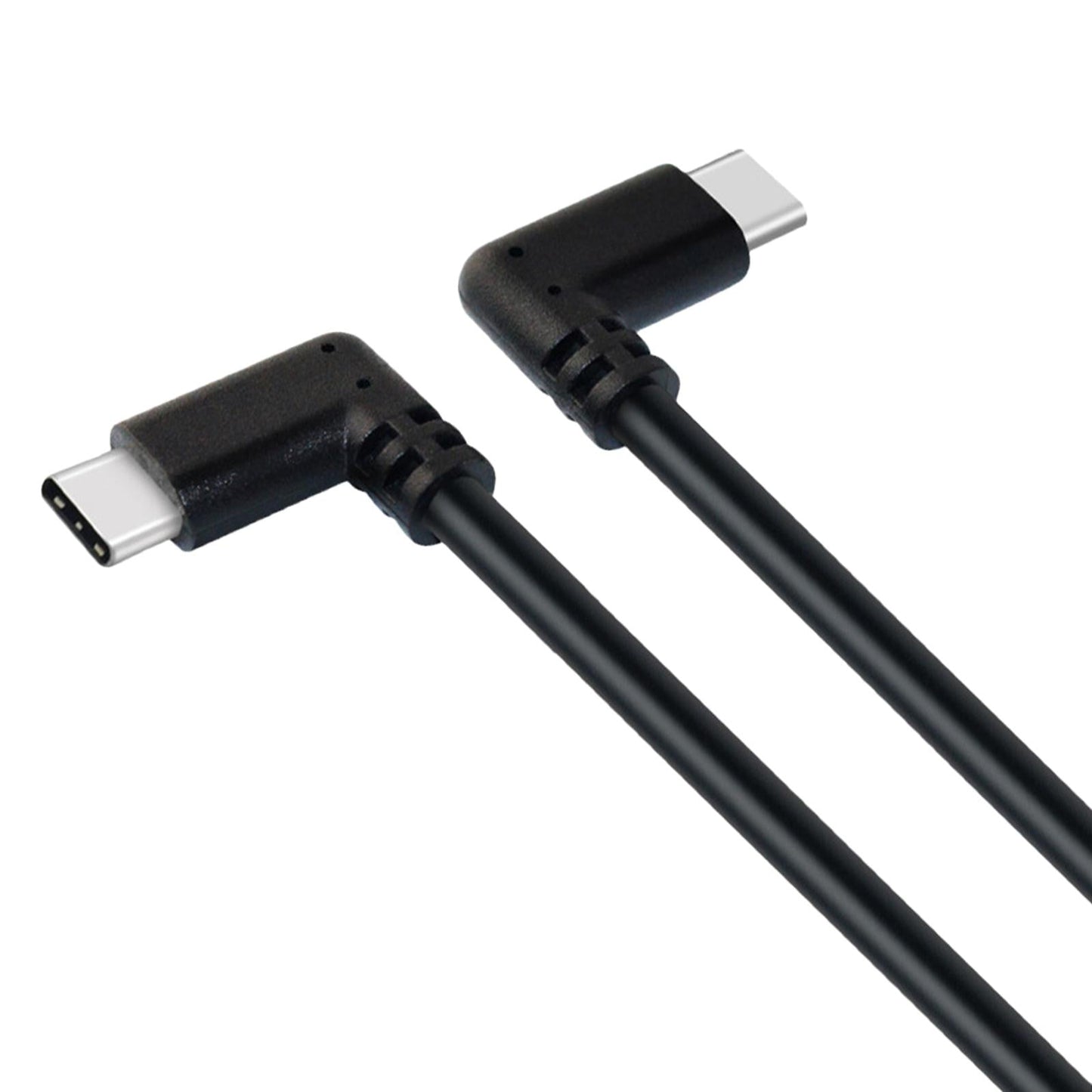 10ft Type-C to USB-C Link Cable for Quest VR Headset Type C to Type C