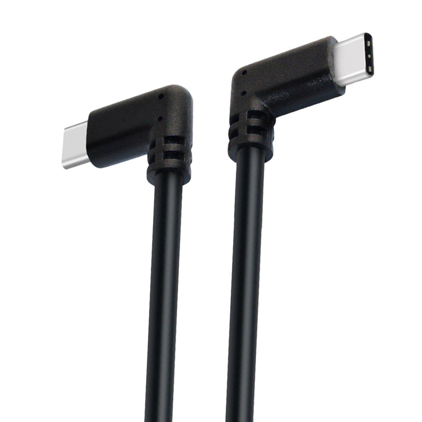 10ft Type-C to USB-C Link Cable for Quest VR Headset Type C to Type C