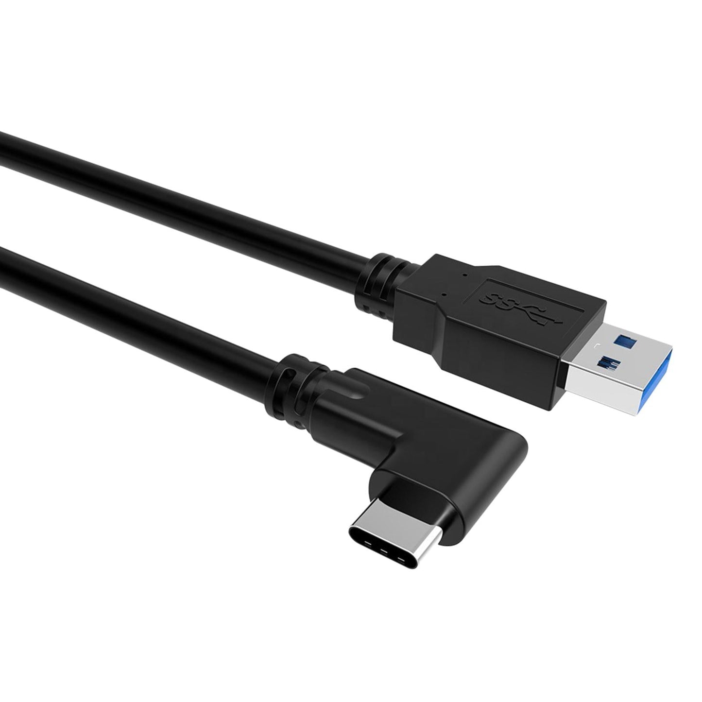 10ft Type-C to USB-C Link Cable for Quest VR Headset USB 3.0 to Type C