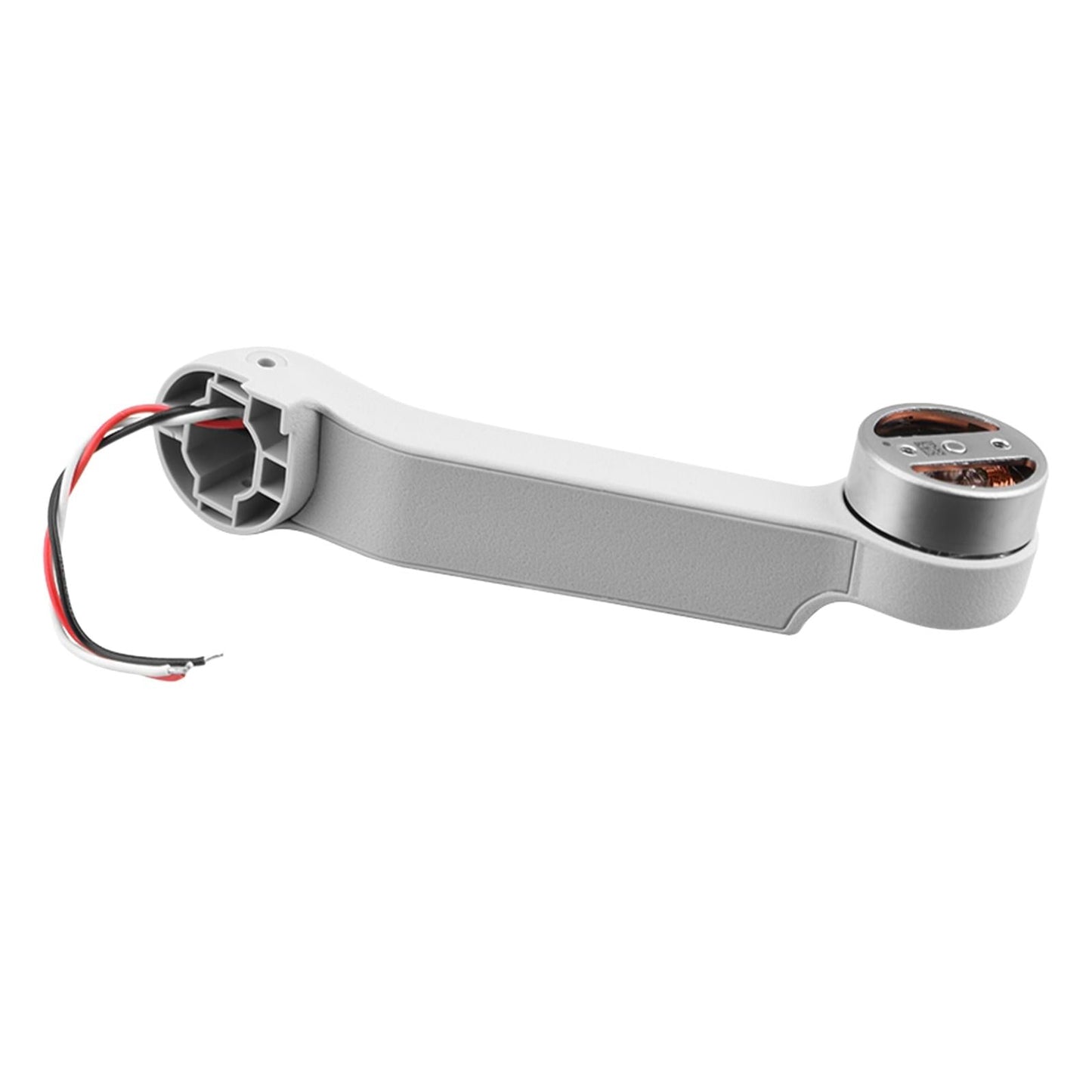 Arm Body Middle Bottom Upper Cover for DJI Mavic Mini 2 Right Back Arm