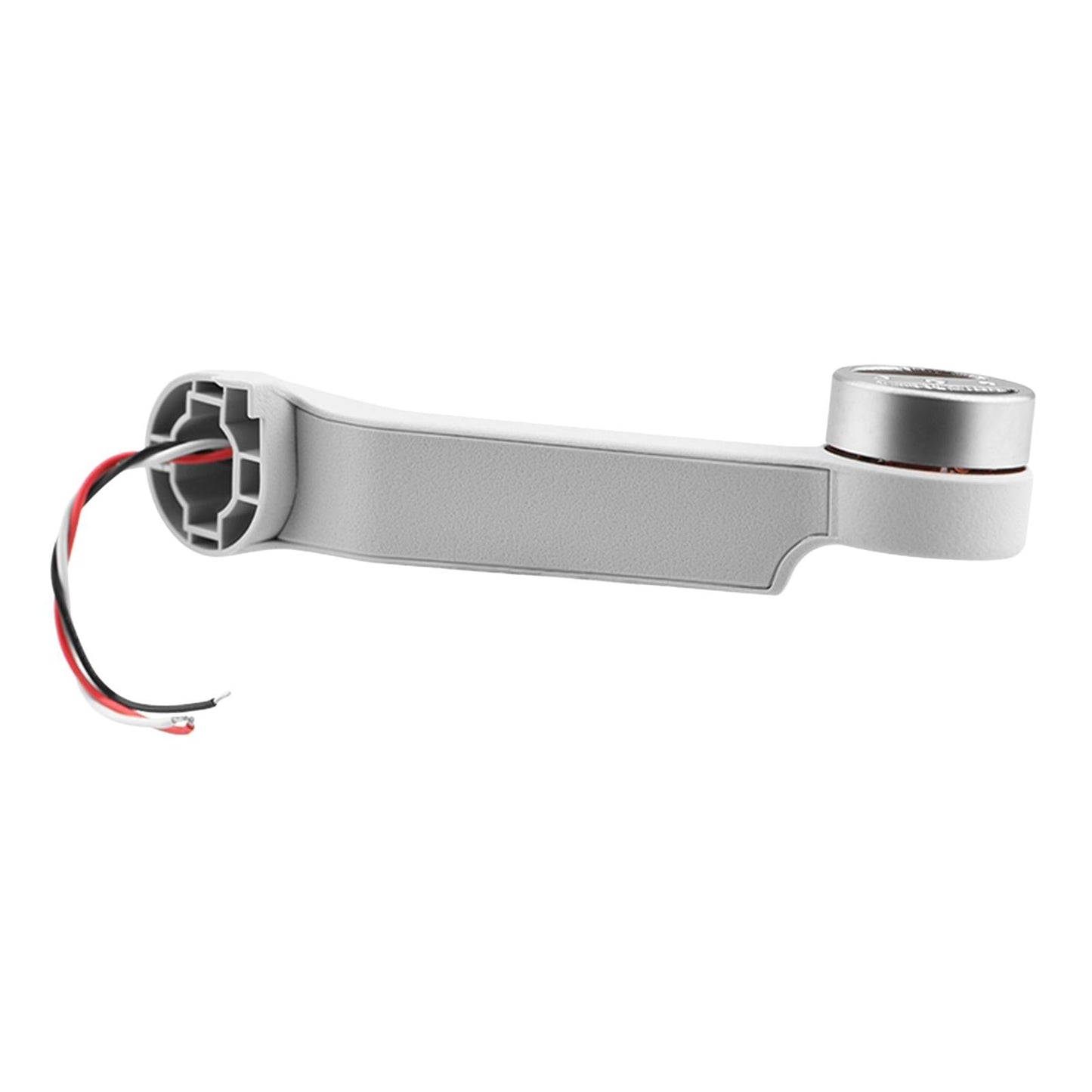 Arm Body Middle Bottom Upper Cover for DJI Mavic Mini 2 Right Back Arm