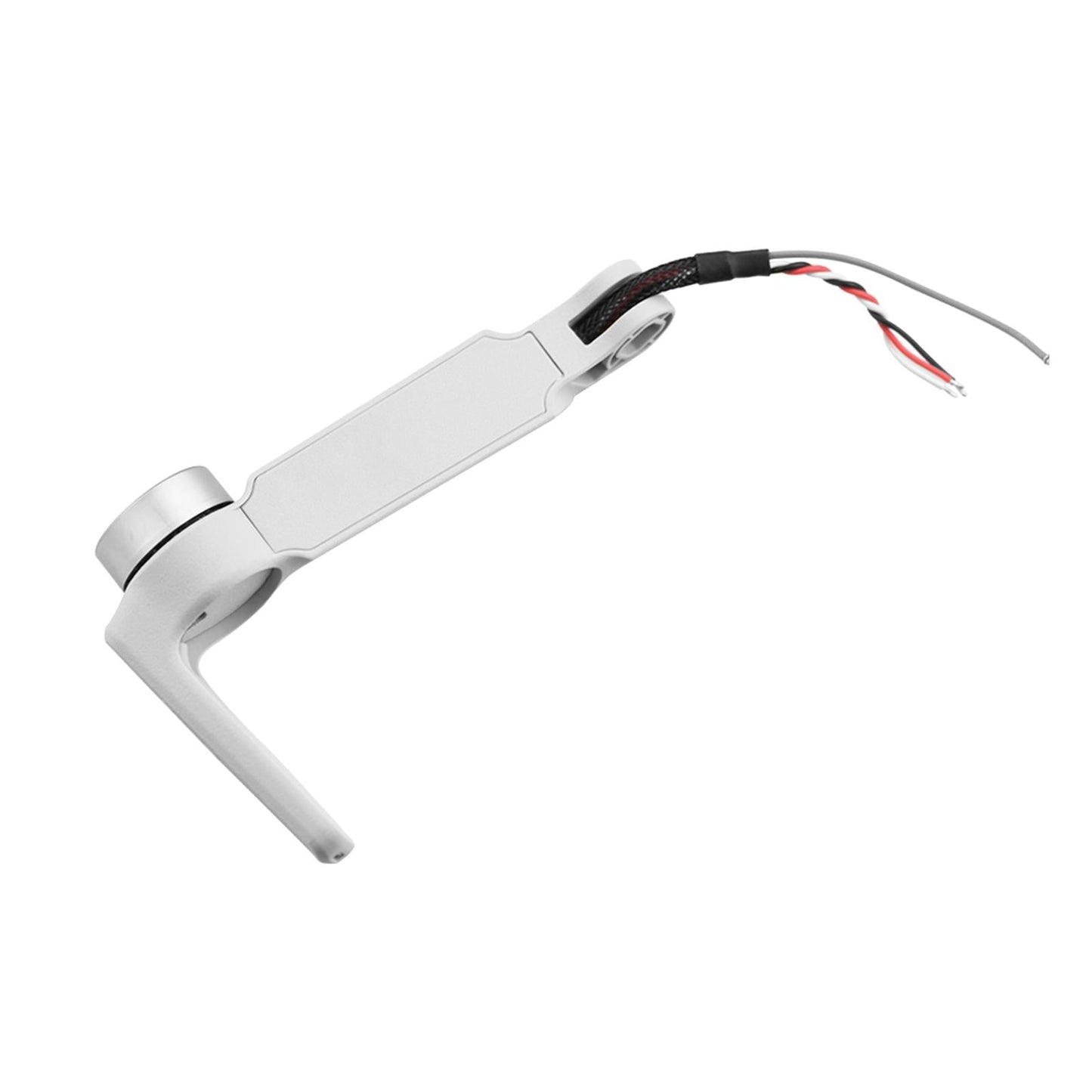 Arm Body Middle Bottom Upper Cover for DJI Mavic Mini 2 Left Front Arm