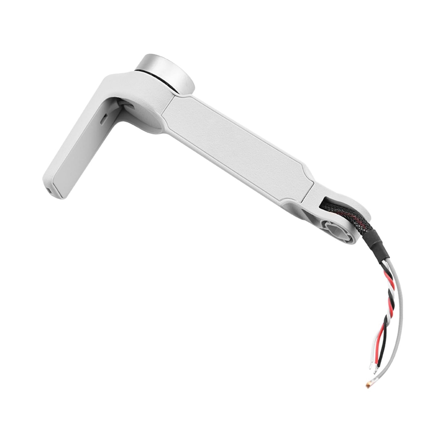 Arm Body Middle Bottom Upper Cover for DJI Mavic Mini 2 Left Front Arm