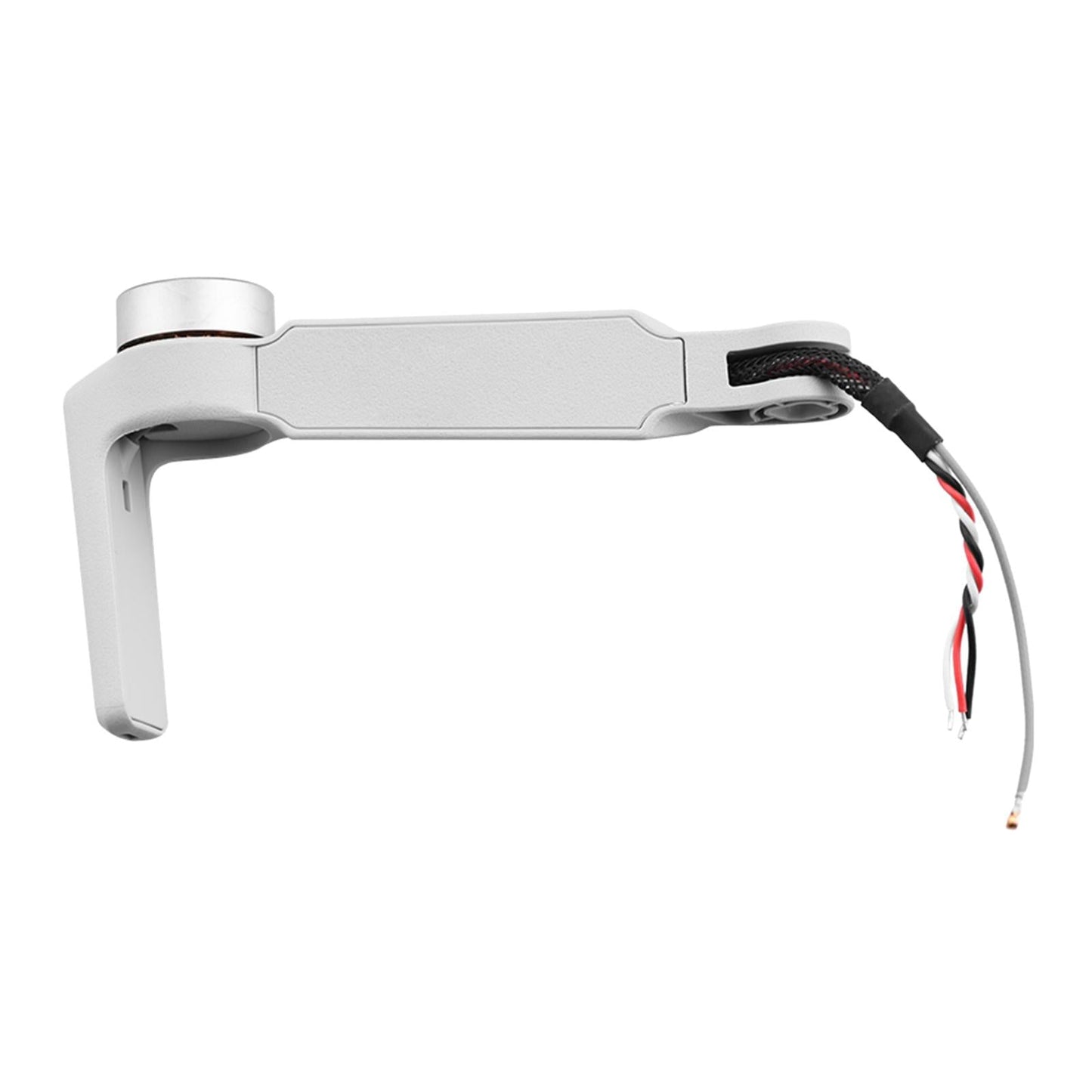 Arm Body Middle Bottom Upper Cover for DJI Mavic Mini 2 Left Front Arm