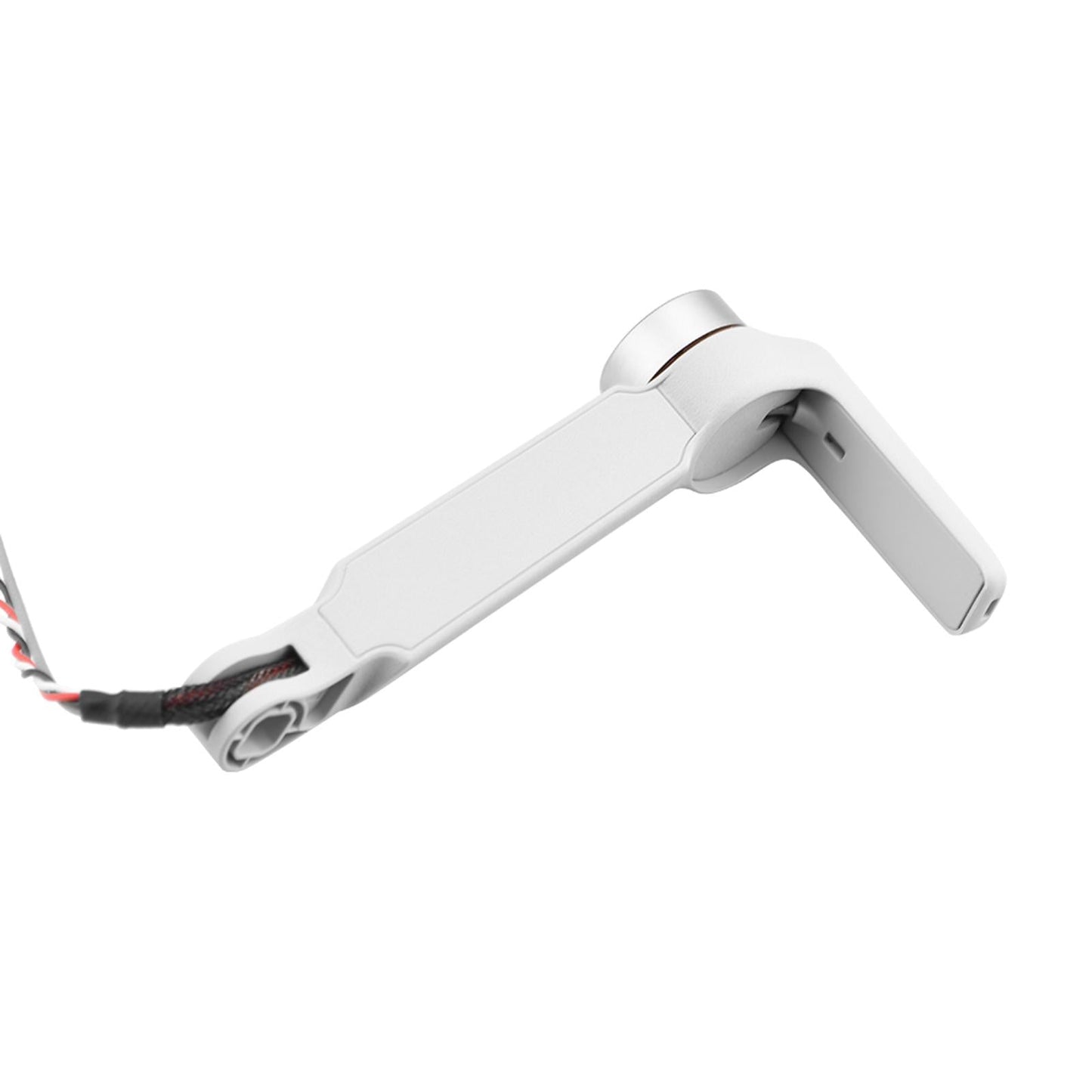 Arm Body Middle Bottom Upper Cover for DJI Mavic Mini 2 Right Front Arm