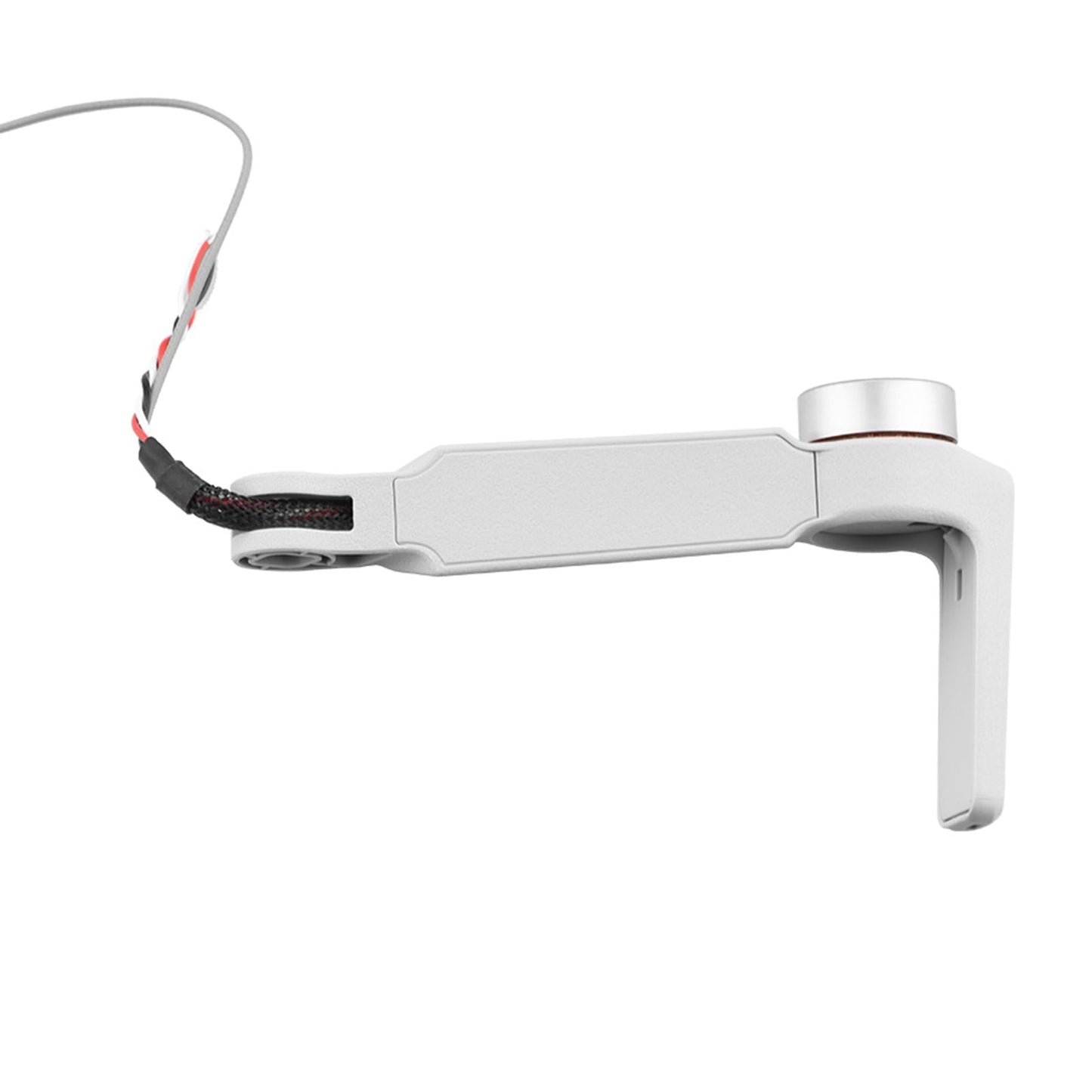 Arm Body Middle Bottom Upper Cover for DJI Mavic Mini 2 Right Front Arm