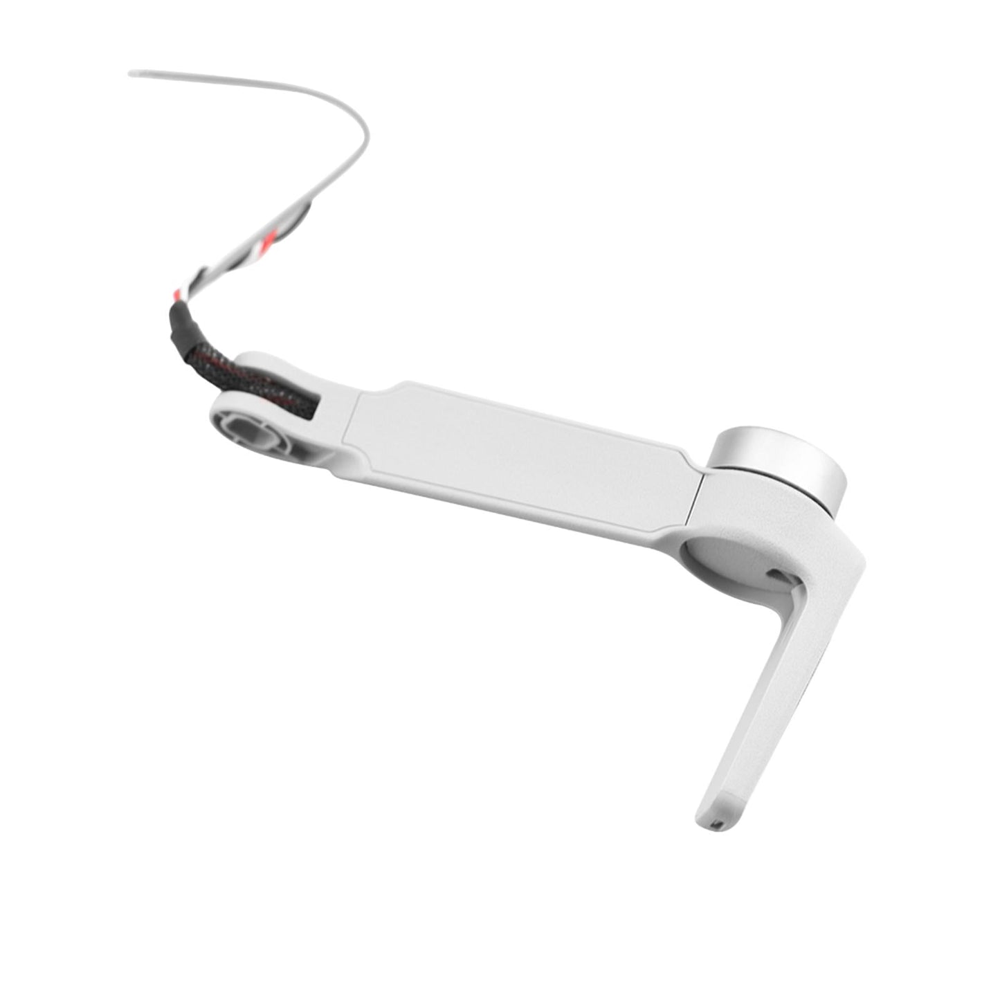 Arm Body Middle Bottom Upper Cover for DJI Mavic Mini 2 Right Front Arm