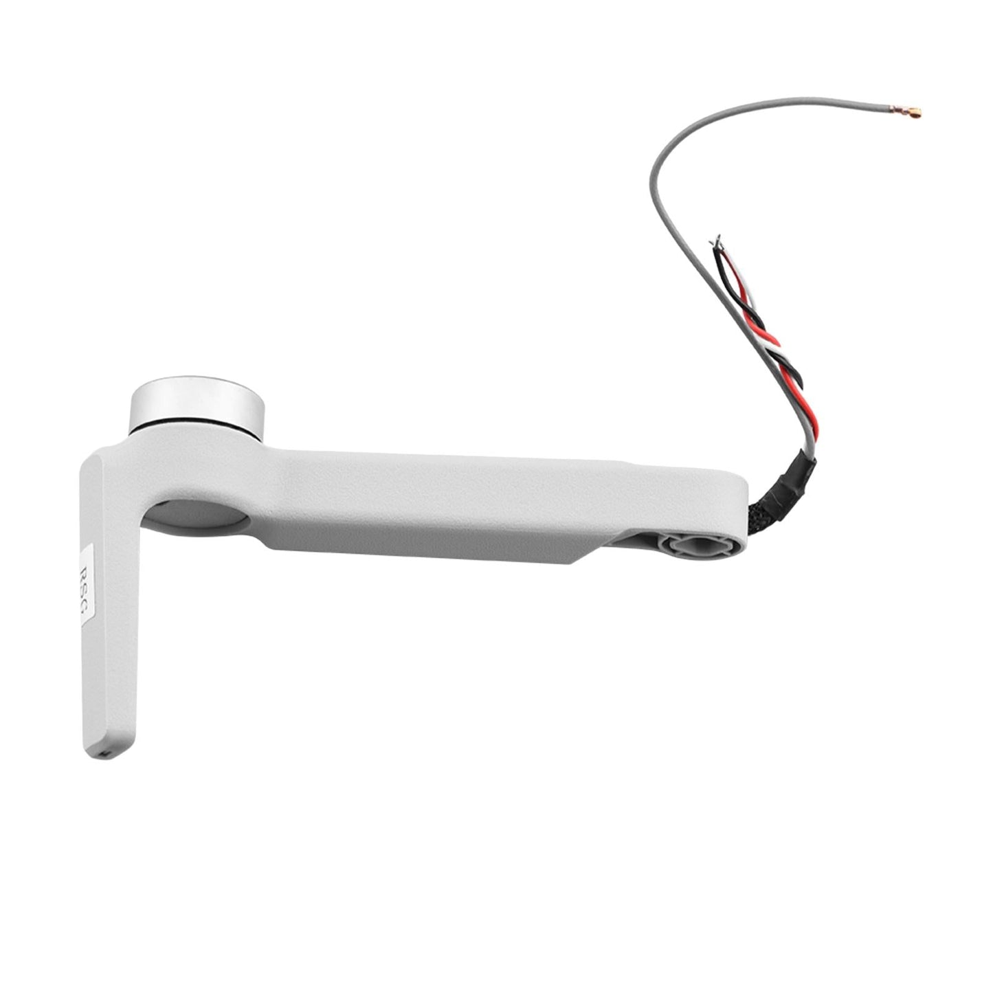 Arm Body Middle Bottom Upper Cover for DJI Mavic Mini 2 Right Front Arm