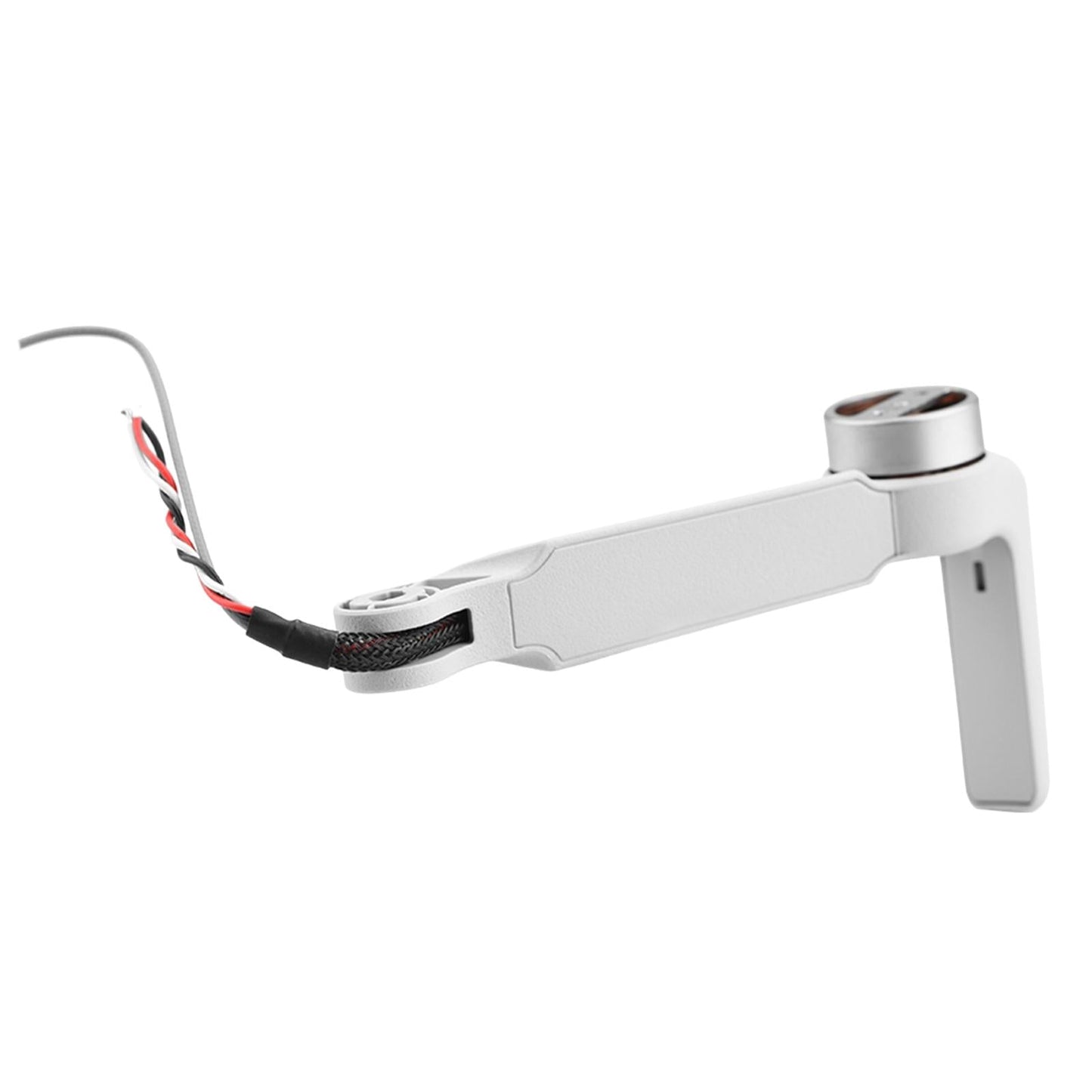 Arm Body Middle Bottom Upper Cover for DJI Mavic Mini 2 Right Front Arm