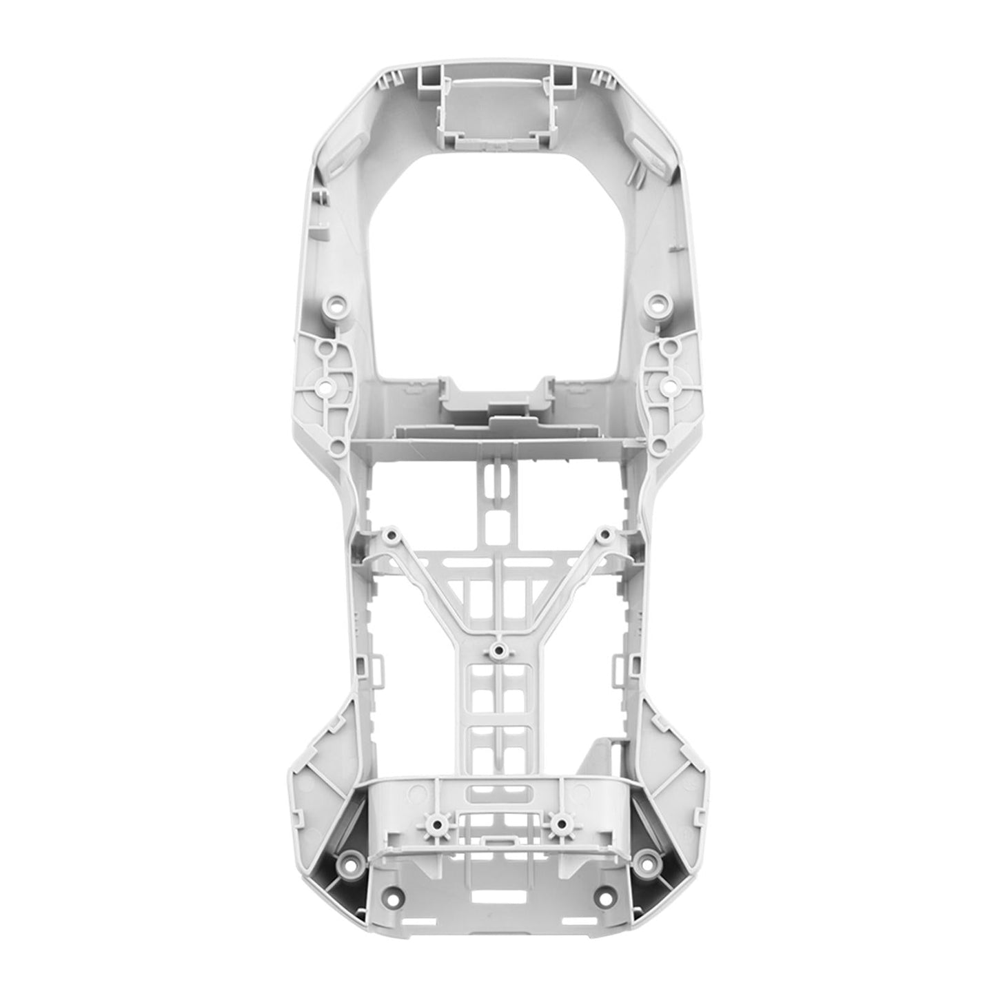 Arm Body Middle Bottom Upper Cover for DJI Mavic Mini 2 Middle Frame
