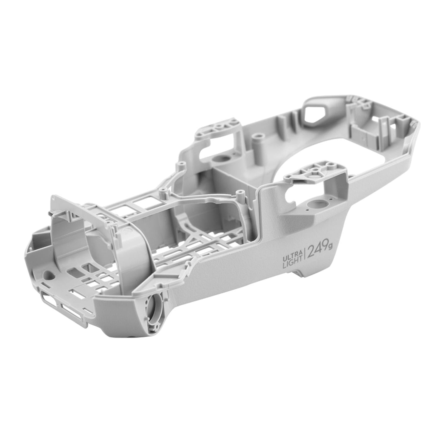 Arm Body Middle Bottom Upper Cover for DJI Mavic Mini 2 Middle Frame