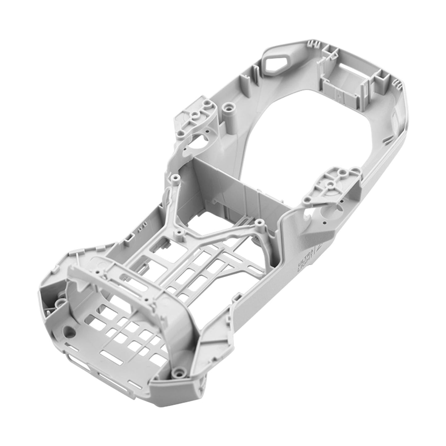 Arm Body Middle Bottom Upper Cover for DJI Mavic Mini 2 Middle Frame