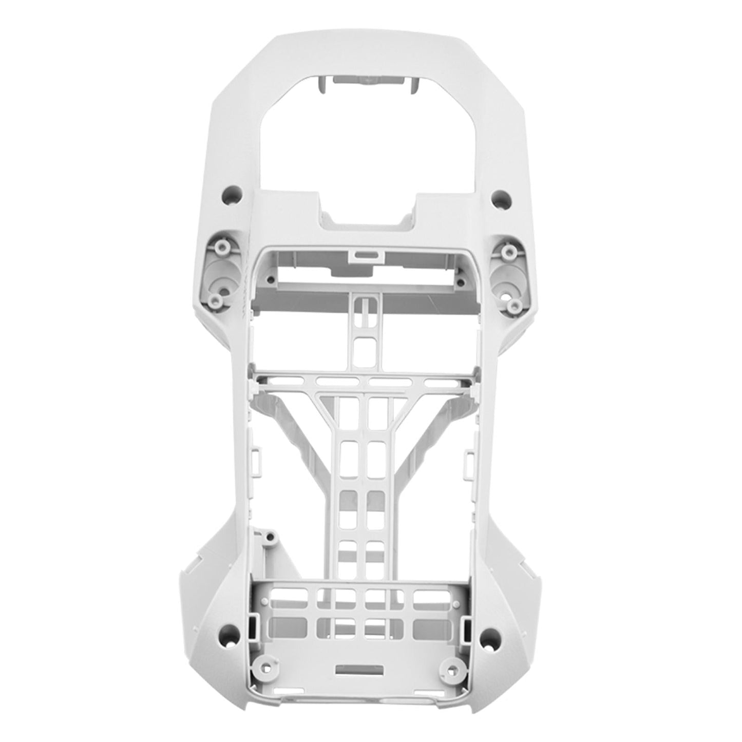 Arm Body Middle Bottom Upper Cover for DJI Mavic Mini 2 Middle Frame