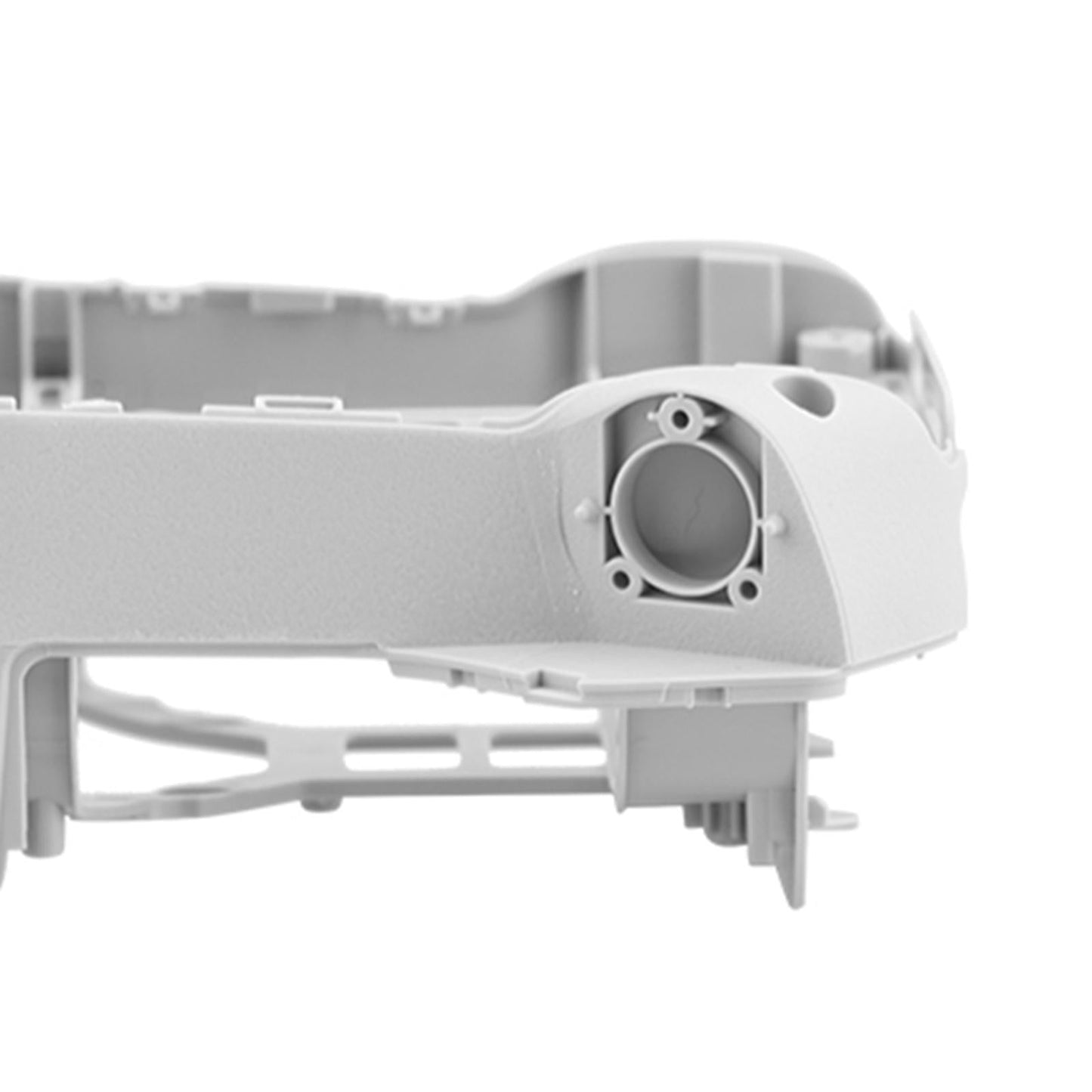 Arm Body Middle Bottom Upper Cover for DJI Mavic Mini 2 Middle Frame