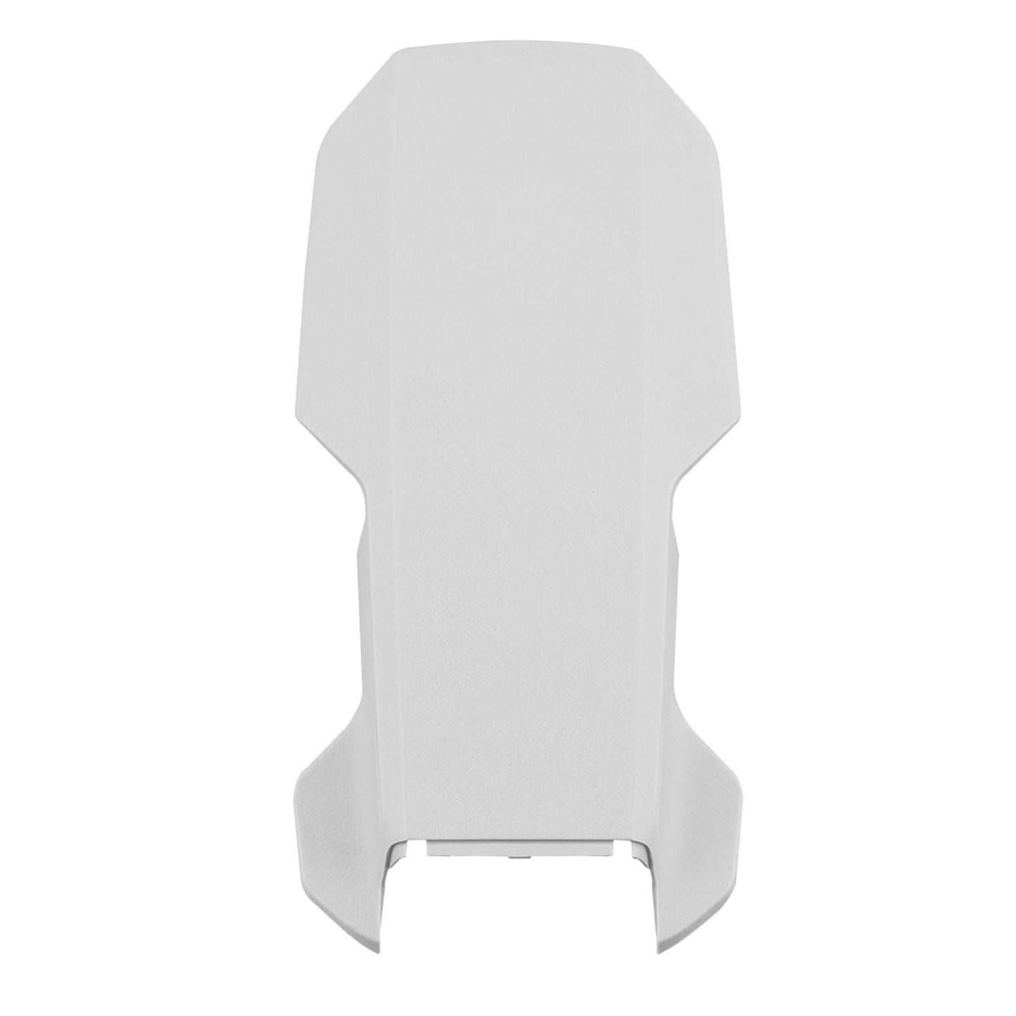 Arm Body Middle Bottom Upper Cover for DJI Mavic Mini 2 Upper Cover