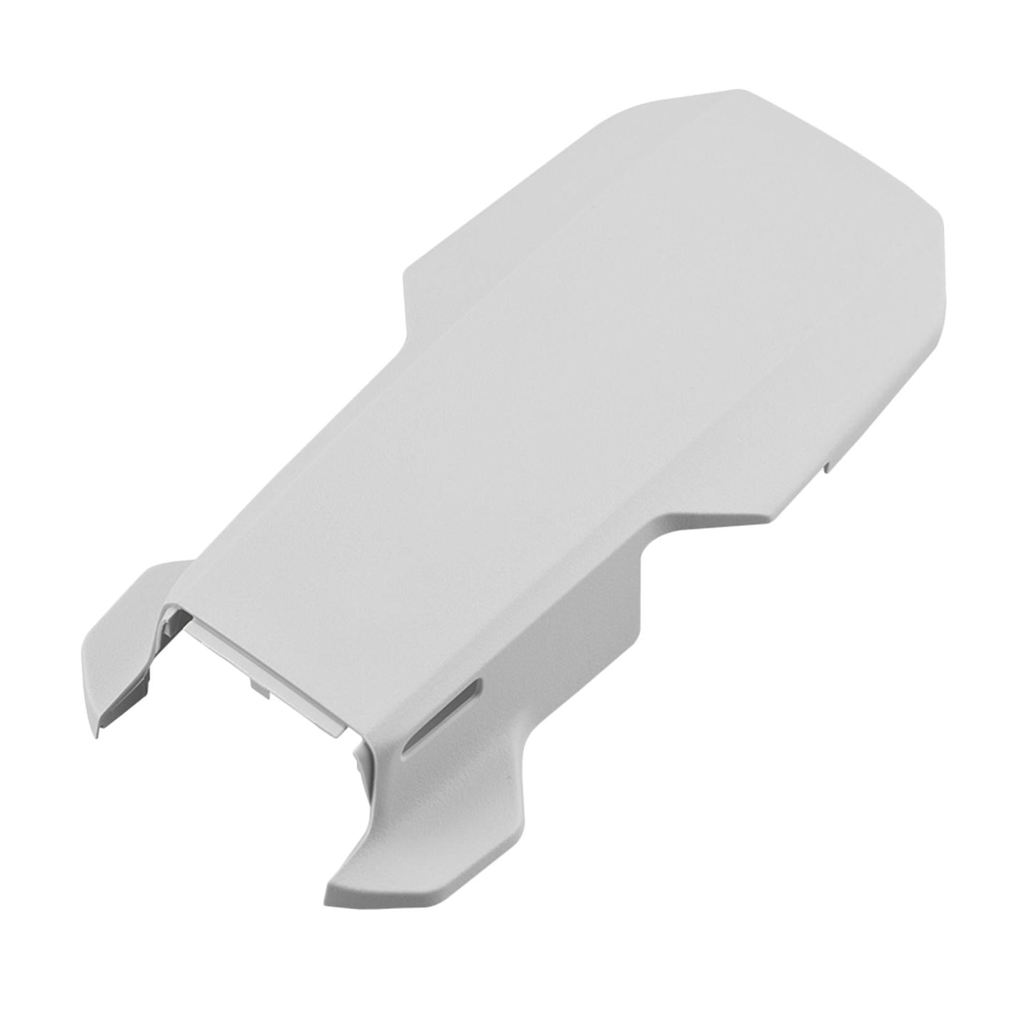 Arm Body Middle Bottom Upper Cover for DJI Mavic Mini 2 Upper Cover