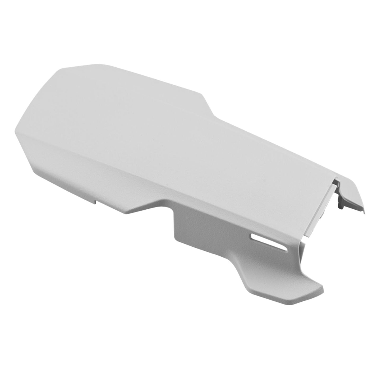 Arm Body Middle Bottom Upper Cover for DJI Mavic Mini 2 Upper Cover