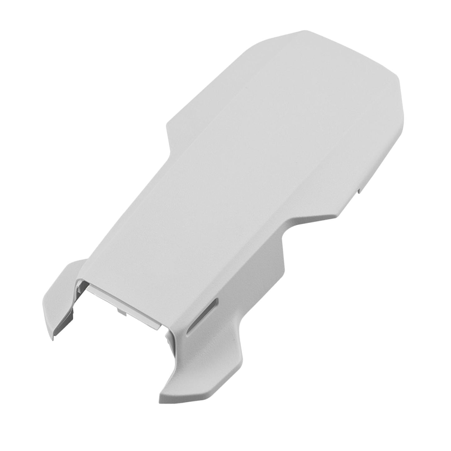 Arm Body Middle Bottom Upper Cover for DJI Mavic Mini 2 Upper Cover