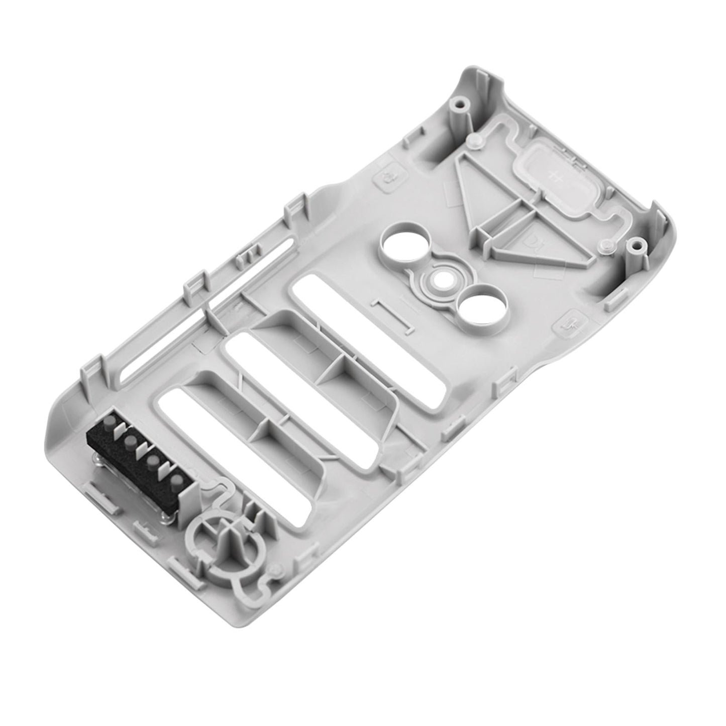 Arm Body Middle Bottom Upper Cover for DJI Mavic Mini 2 Bottom Frame