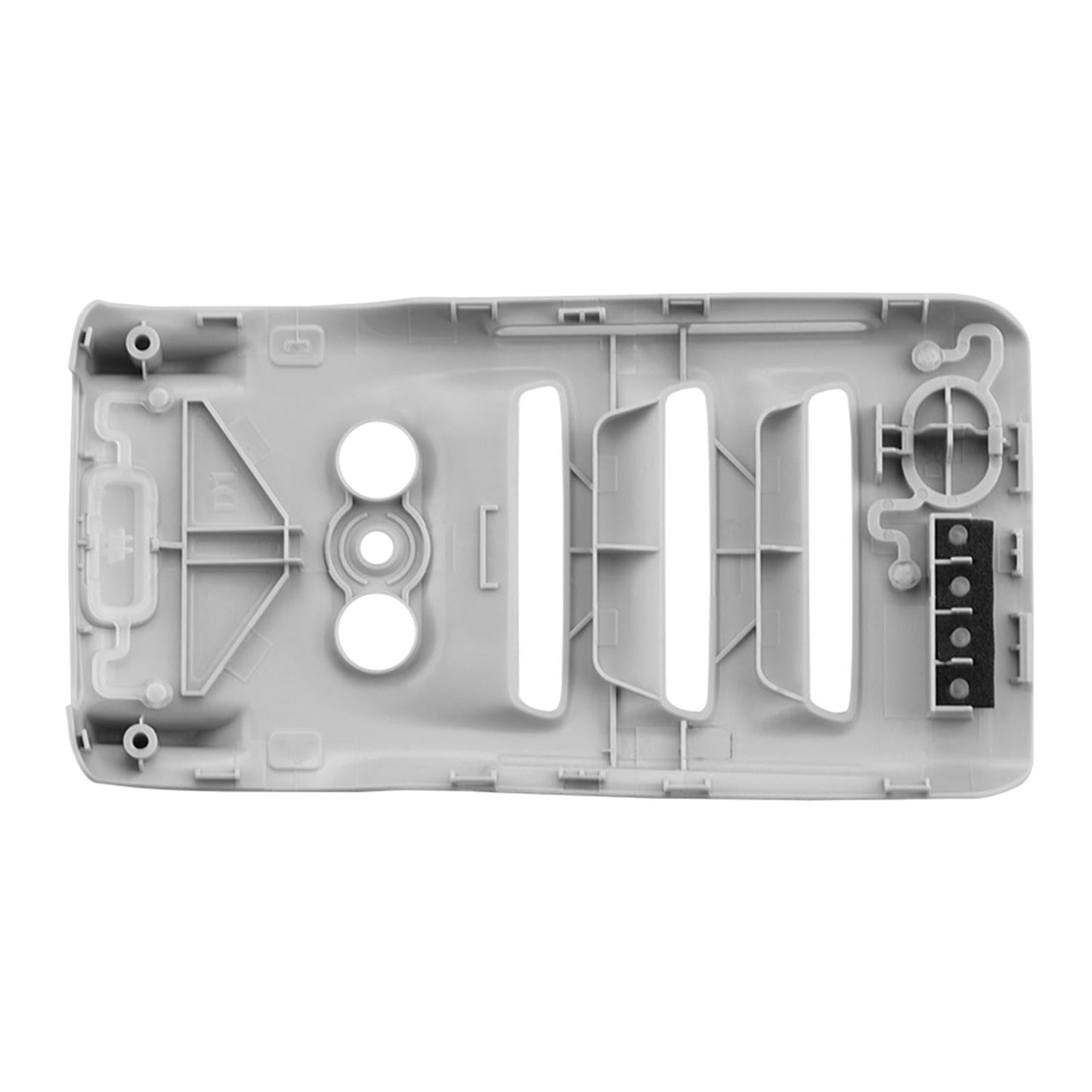 Arm Body Middle Bottom Upper Cover for DJI Mavic Mini 2 Bottom Frame