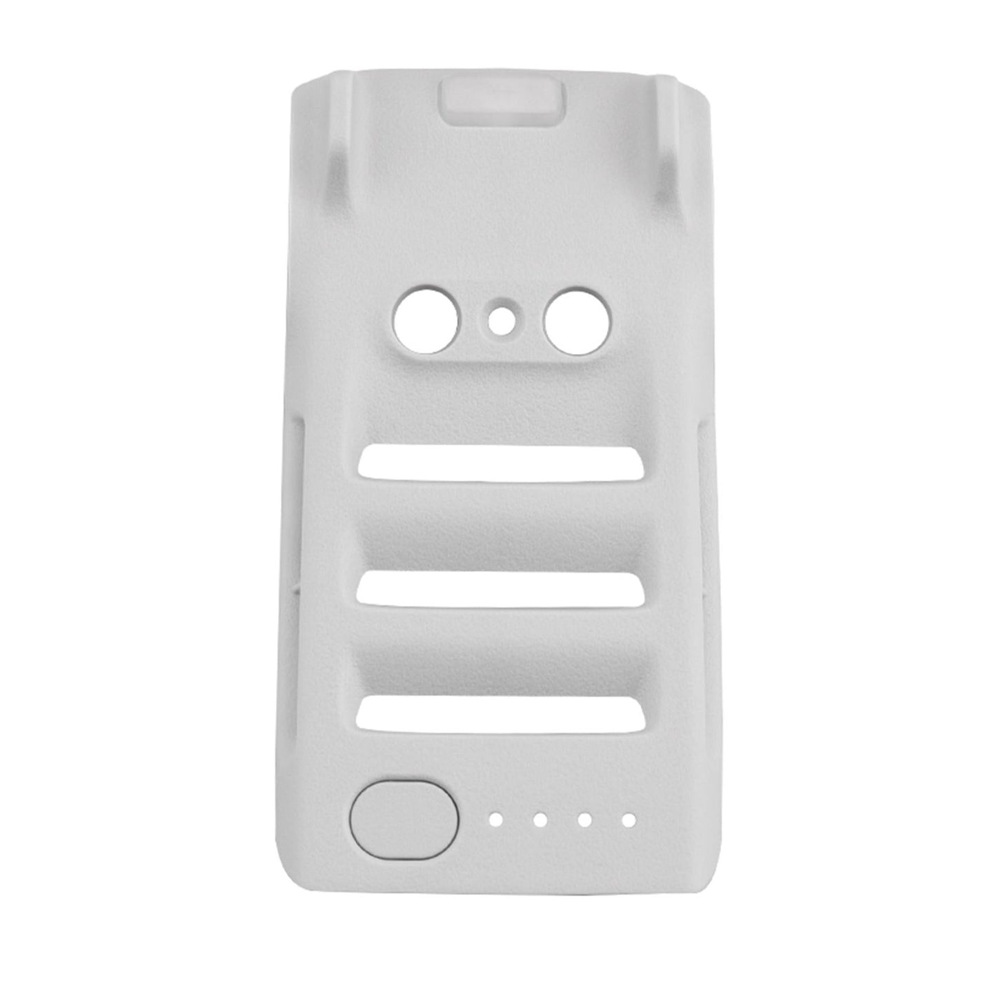 Arm Body Middle Bottom Upper Cover for DJI Mavic Mini 2 Bottom Frame