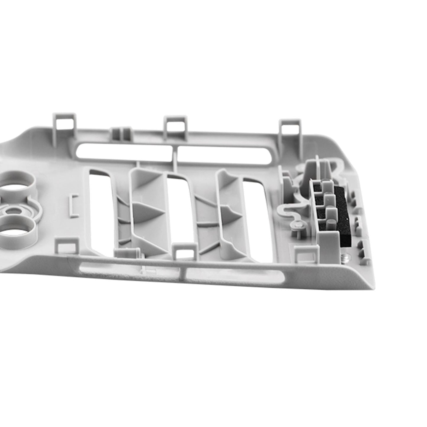 Arm Body Middle Bottom Upper Cover for DJI Mavic Mini 2 Bottom Frame