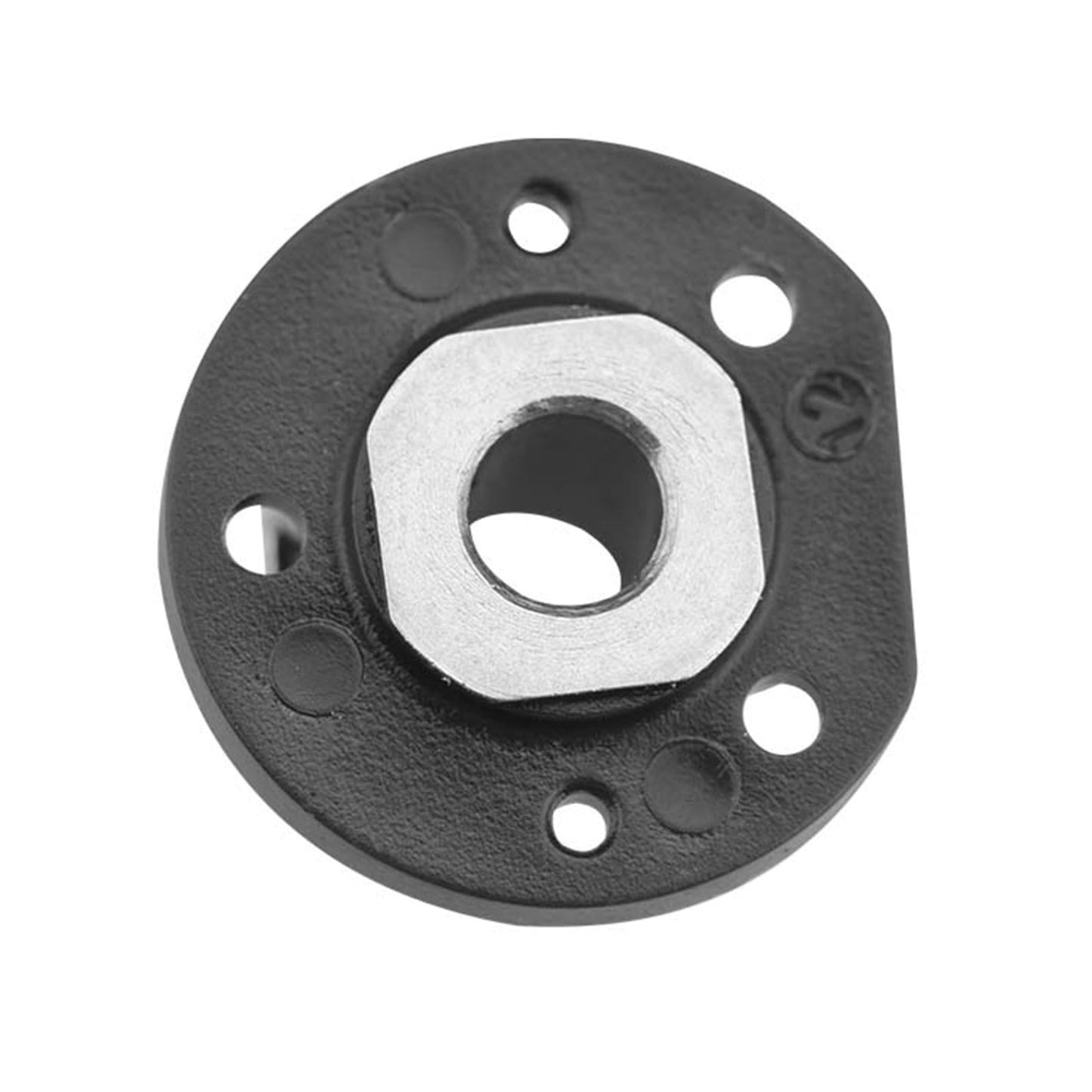 DurableDrone Replace Parts for DJI Mavic MINI 2 Drone Rear Shaft Axis