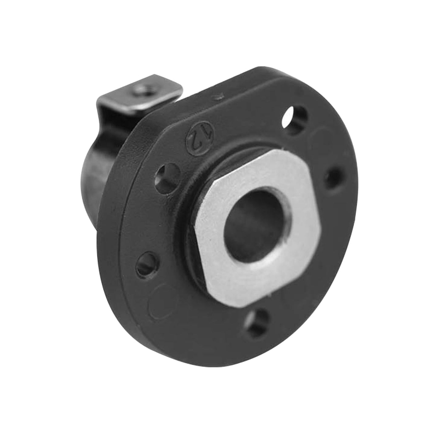 DurableDrone Replace Parts for DJI Mavic MINI 2 Drone Rear Shaft Axis