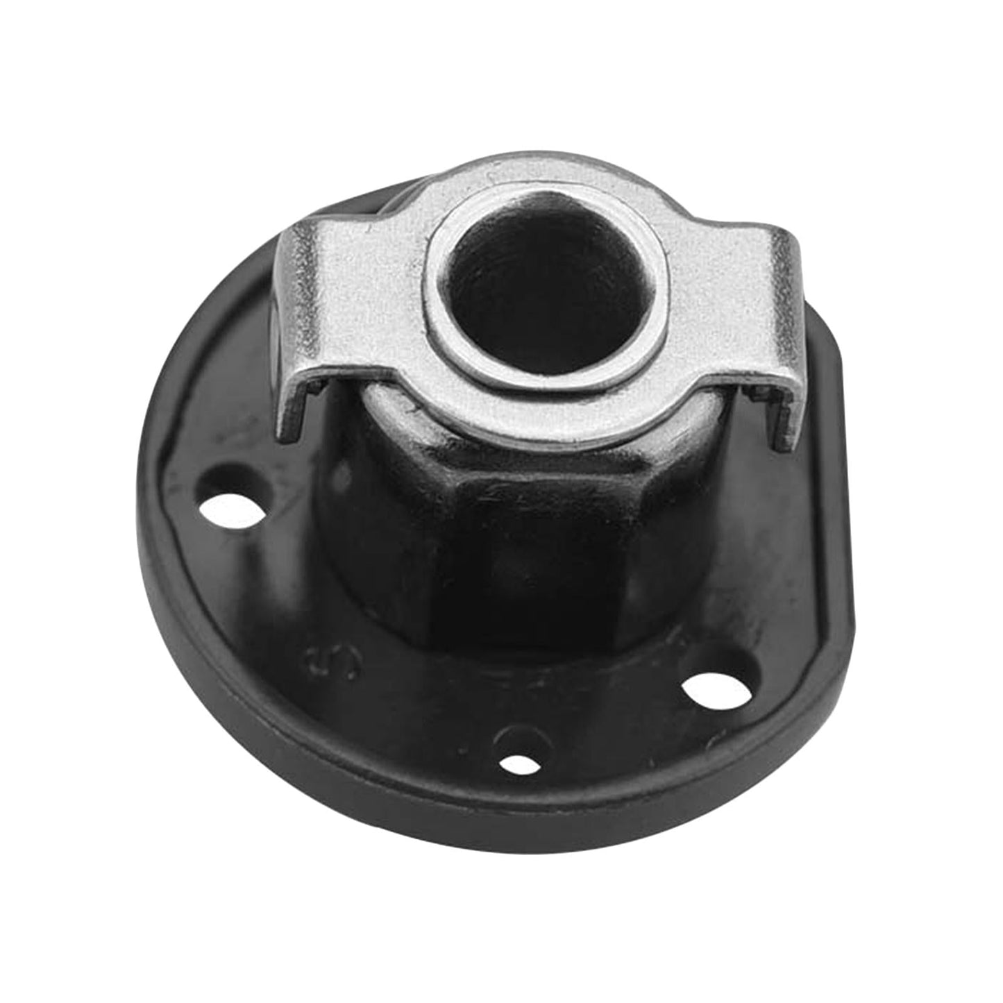 DurableDrone Replace Parts for DJI Mavic MINI 2 Drone Rear Shaft Axis