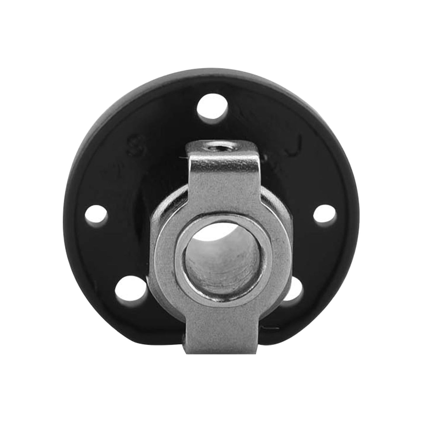 DurableDrone Replace Parts for DJI Mavic MINI 2 Drone Rear Shaft Axis