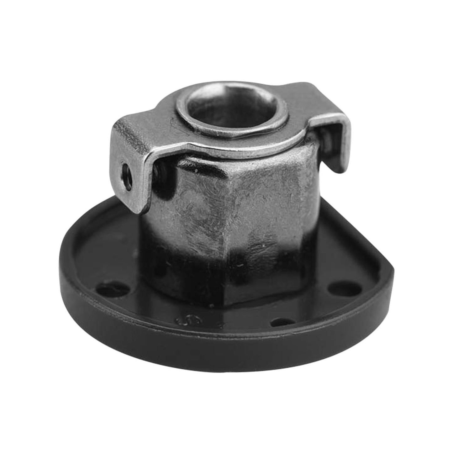 DurableDrone Replace Parts for DJI Mavic MINI 2 Drone Rear Shaft Axis