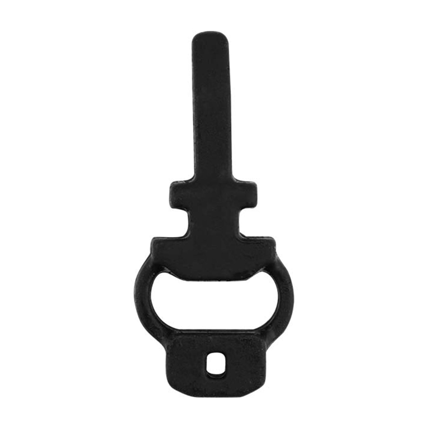 DurableDrone Replace Parts for DJI Mavic MINI 2 Drone Gimbal Damping Ball