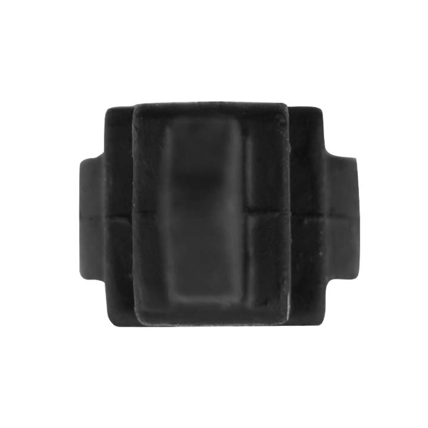 DurableDrone Replace Parts for DJI Mavic MINI 2 Drone Gimbal Damping Ball