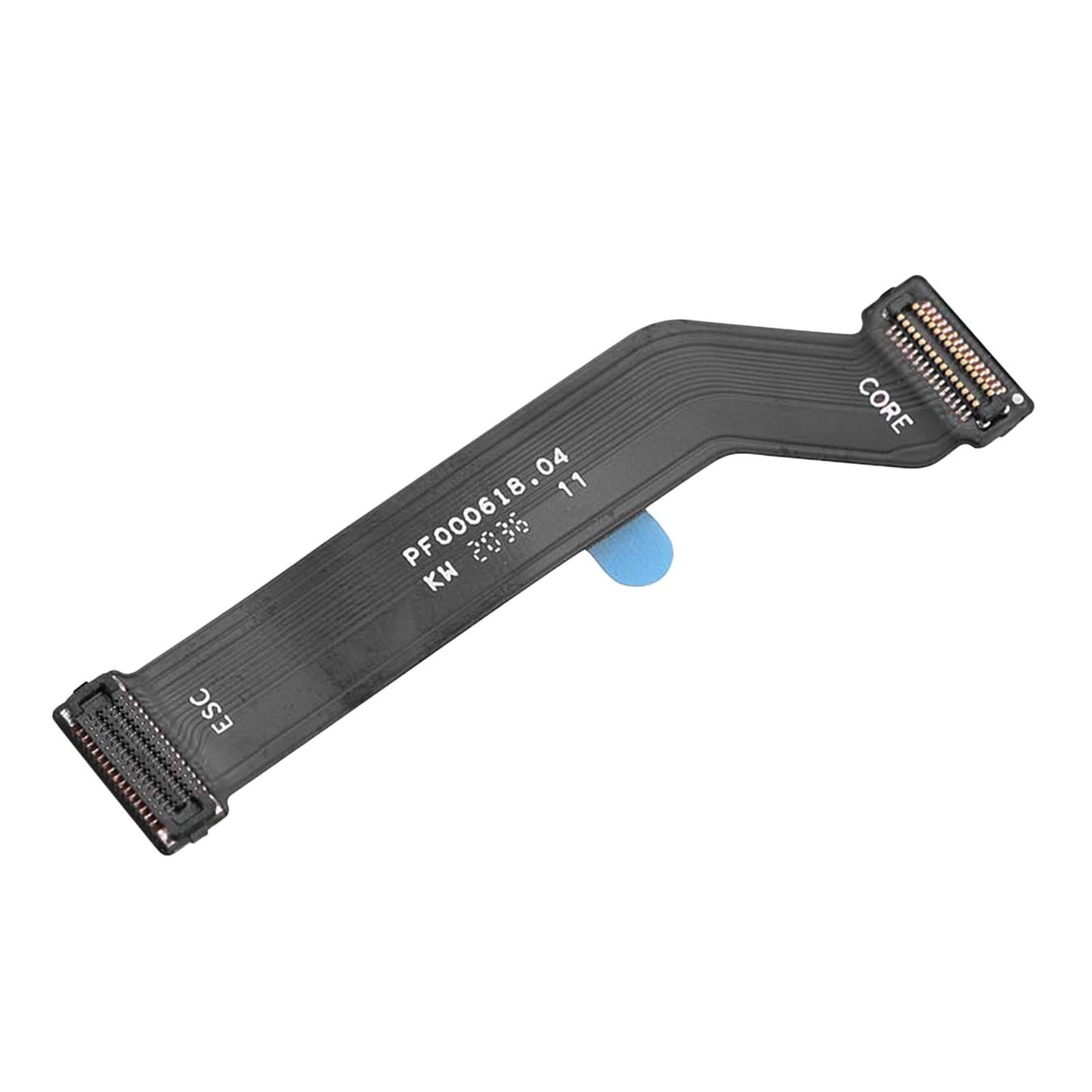 DurableDrone Replace Parts for DJI Mavic MINI 2 Drone Power ESC Cable