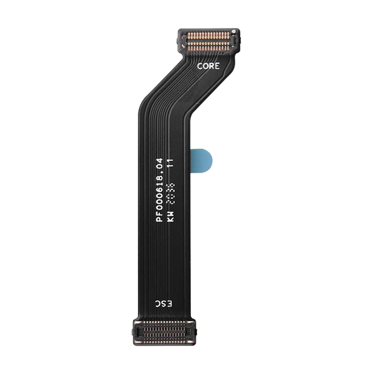 DurableDrone Replace Parts for DJI Mavic MINI 2 Drone Power ESC Cable