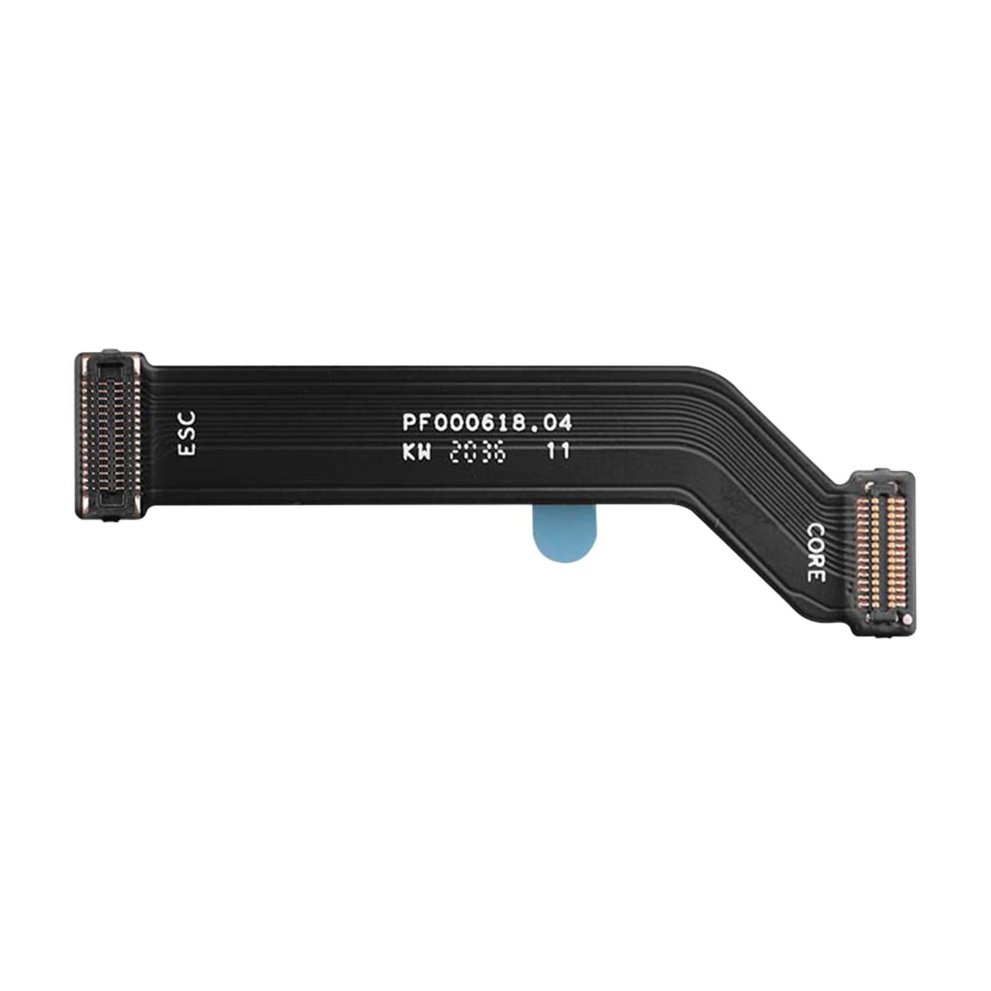 DurableDrone Replace Parts for DJI Mavic MINI 2 Drone Power ESC Cable