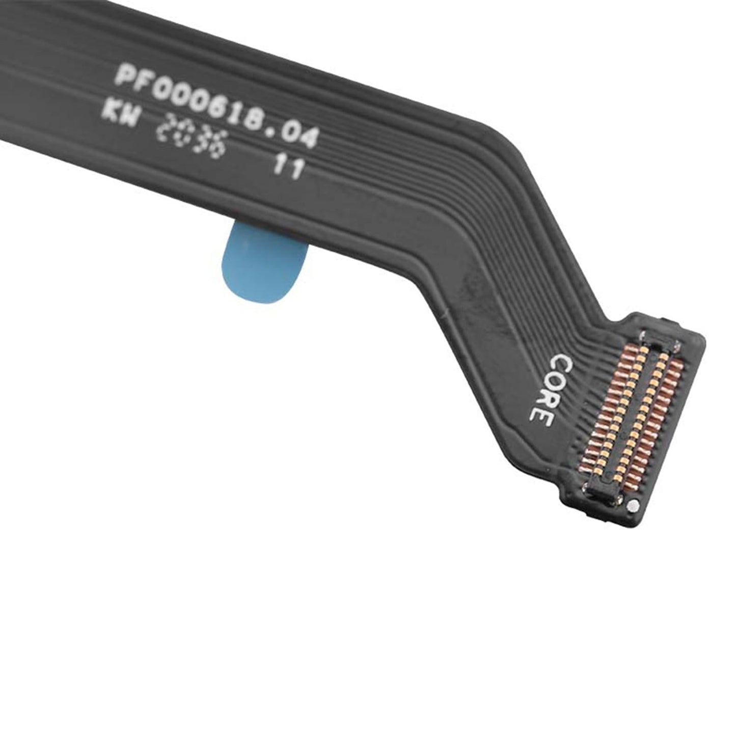 DurableDrone Replace Parts for DJI Mavic MINI 2 Drone Power ESC Cable