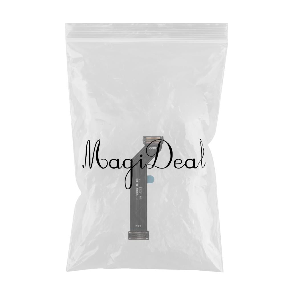 DurableDrone Replace Parts for DJI Mavic MINI 2 Drone Power ESC Cable