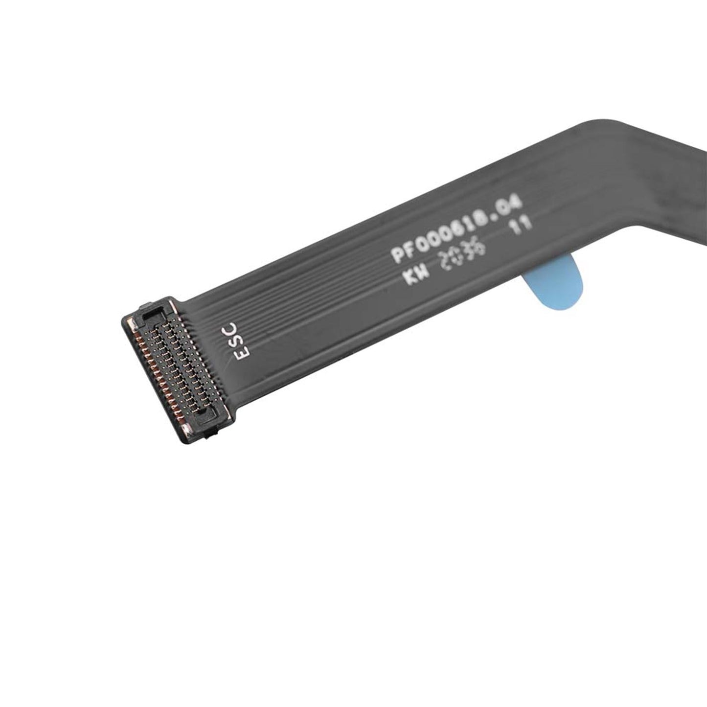 DurableDrone Replace Parts for DJI Mavic MINI 2 Drone Power ESC Cable