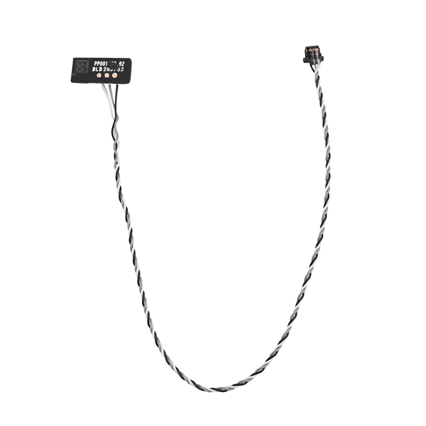 DurableDrone Replace Parts for DJI Mavic MINI 2 Drone Aircraft Front Light