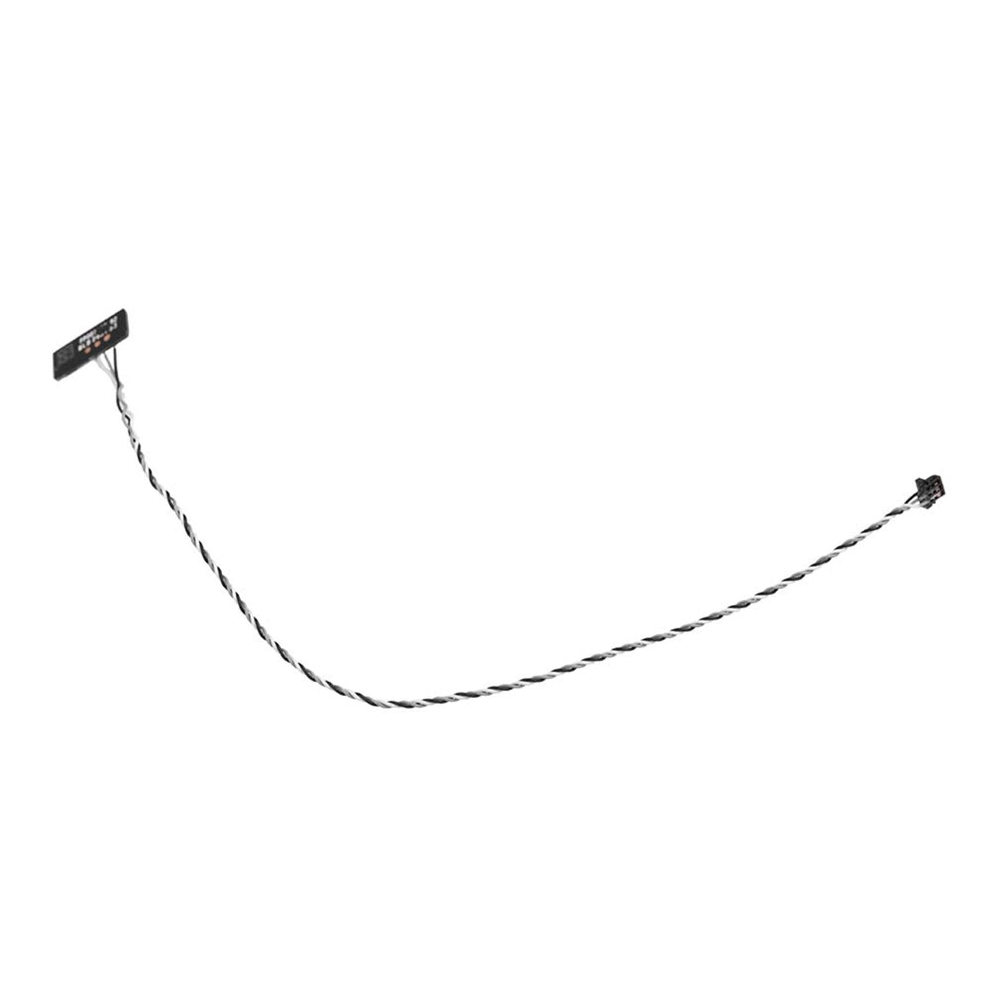 DurableDrone Replace Parts for DJI Mavic MINI 2 Drone Aircraft Front Light