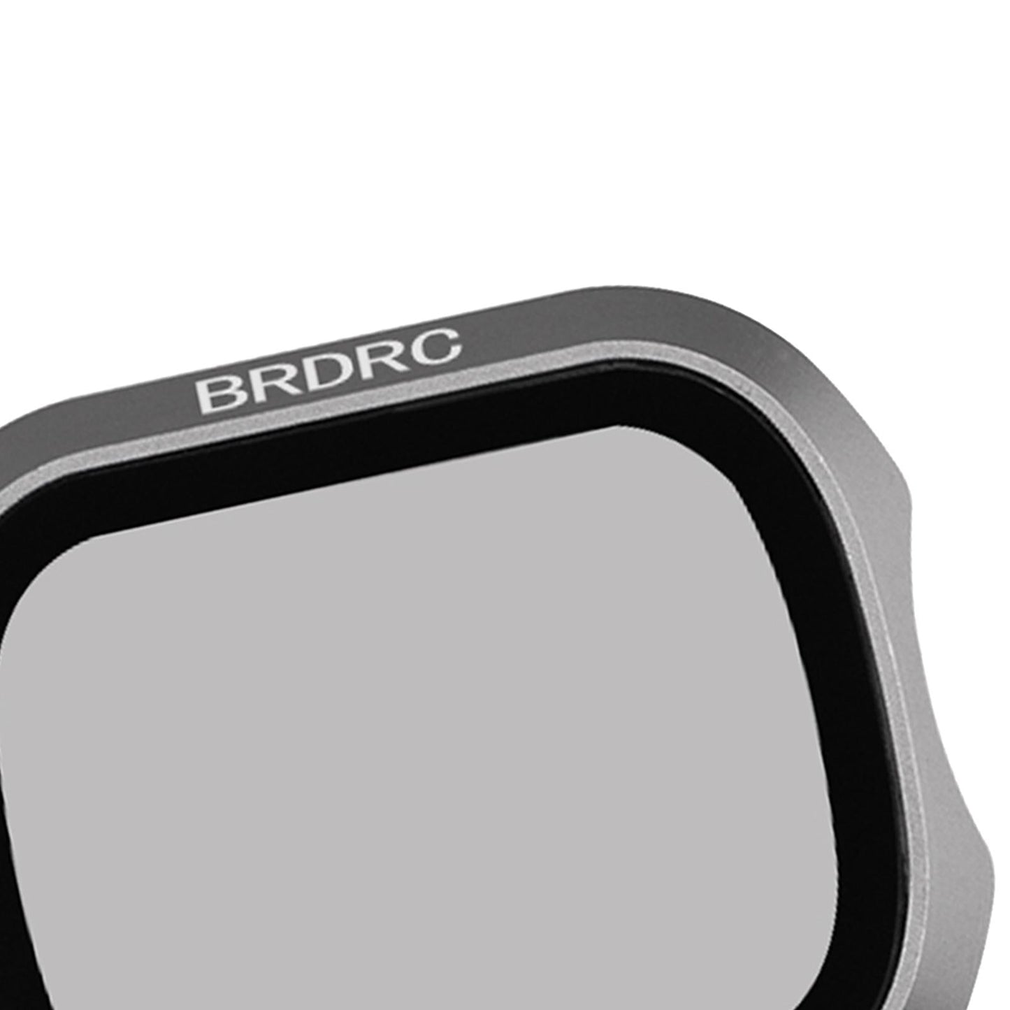 Filters Compatible with DJI MAVIC 2 Pro Drone Camera CPL