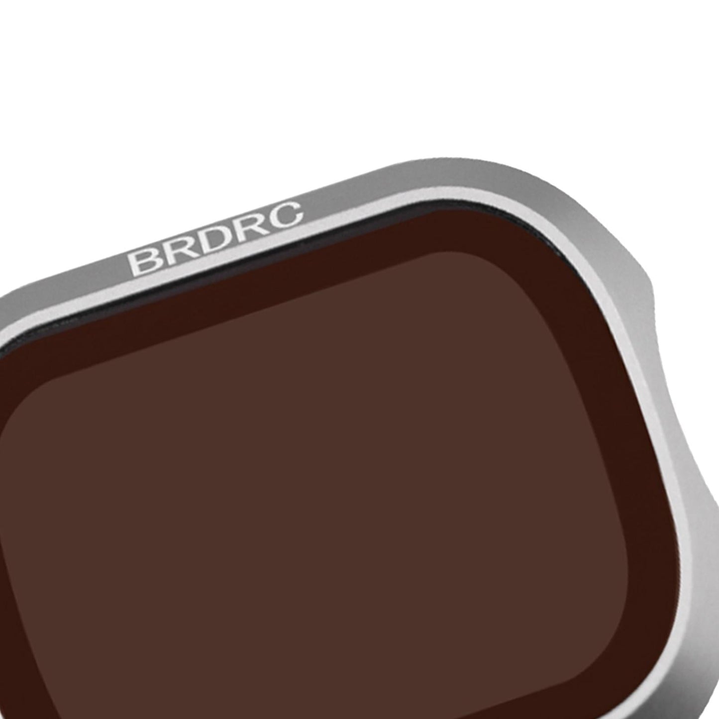 Filters Compatible with DJI MAVIC 2 Pro Drone Camera ND4