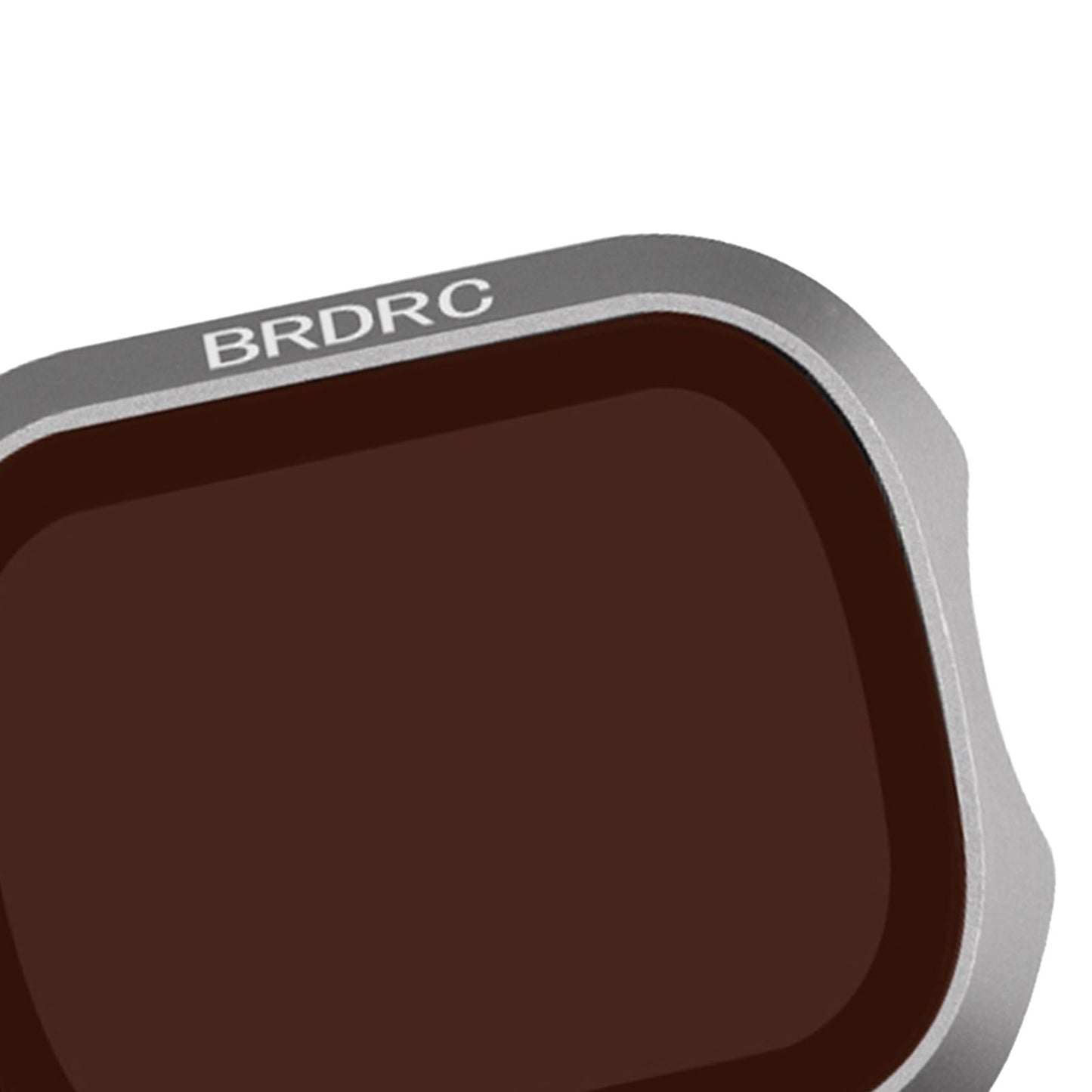 Filters Compatible with DJI MAVIC 2 Pro Drone Camera ND8