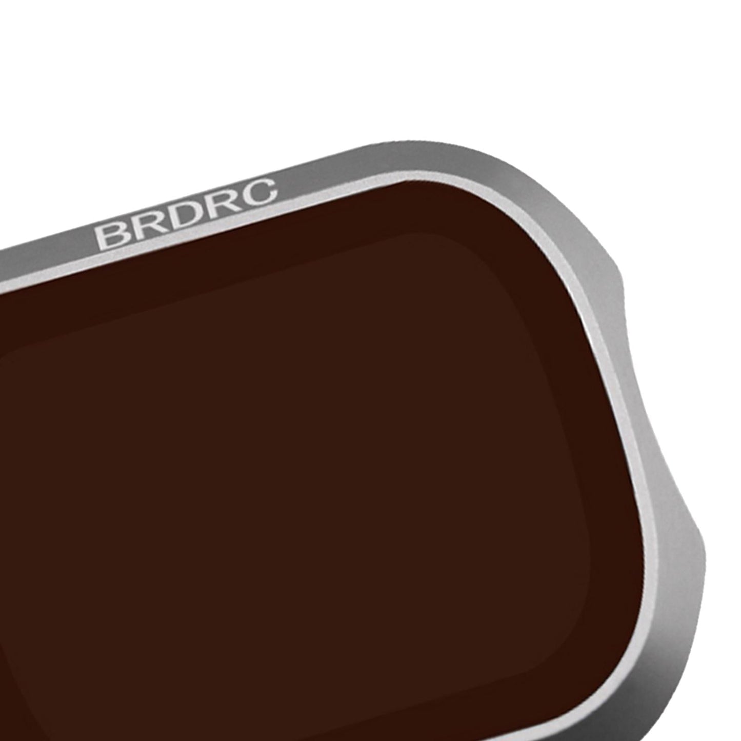 Filters Compatible with DJI MAVIC 2 Pro Drone Camera ND16